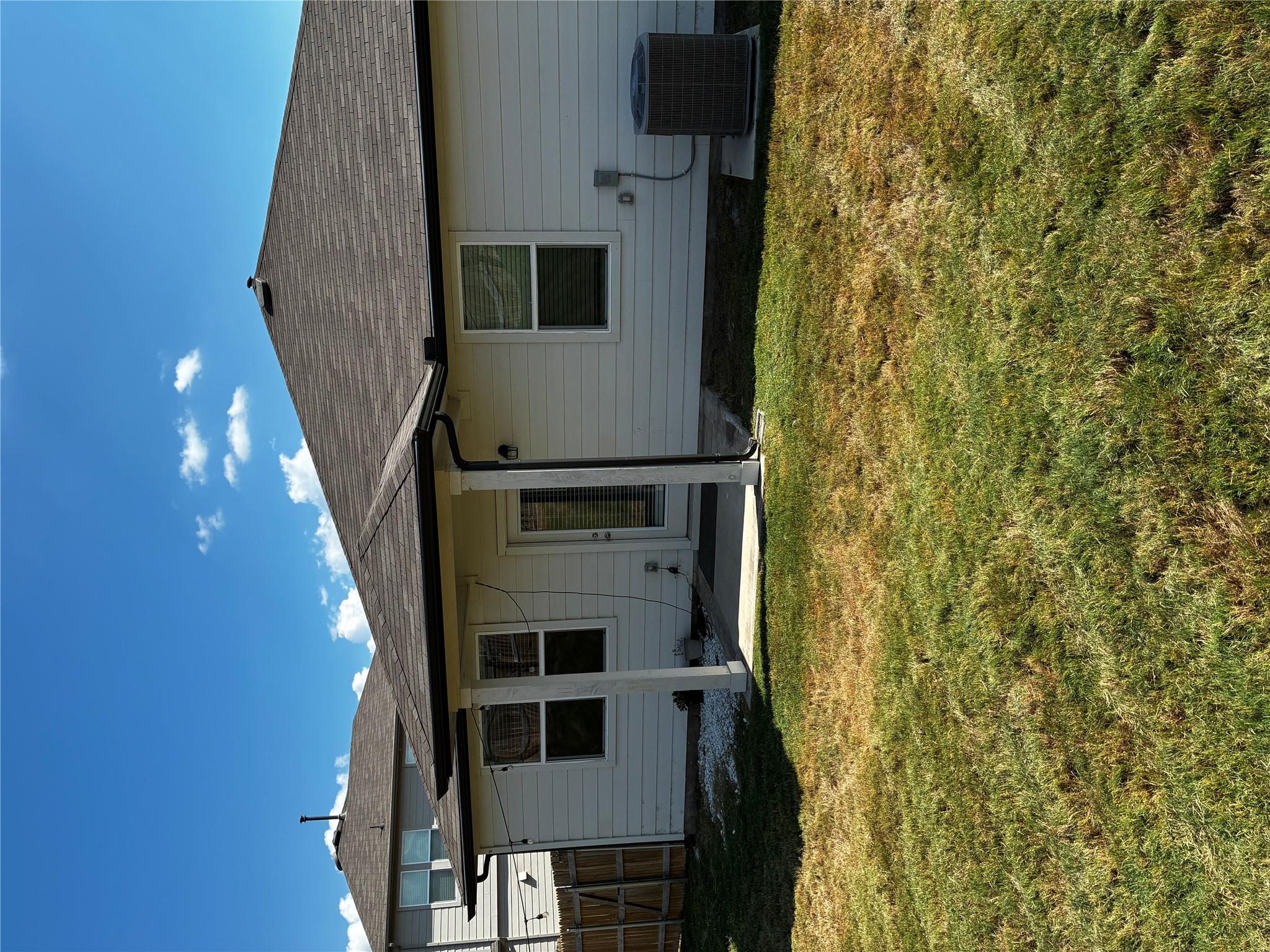 164 Alamo Vine Ct Property Photo 21