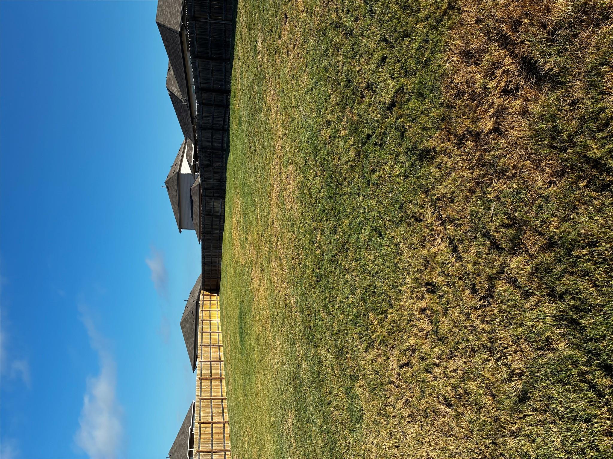 164 Alamo Vine Ct Property Photo 22