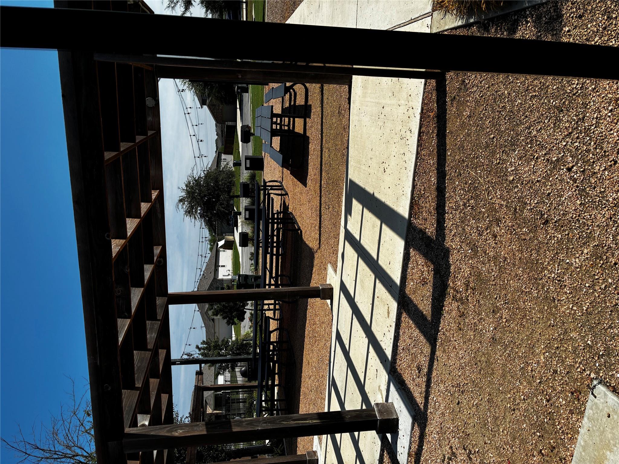 164 Alamo Vine Ct Property Photo 26
