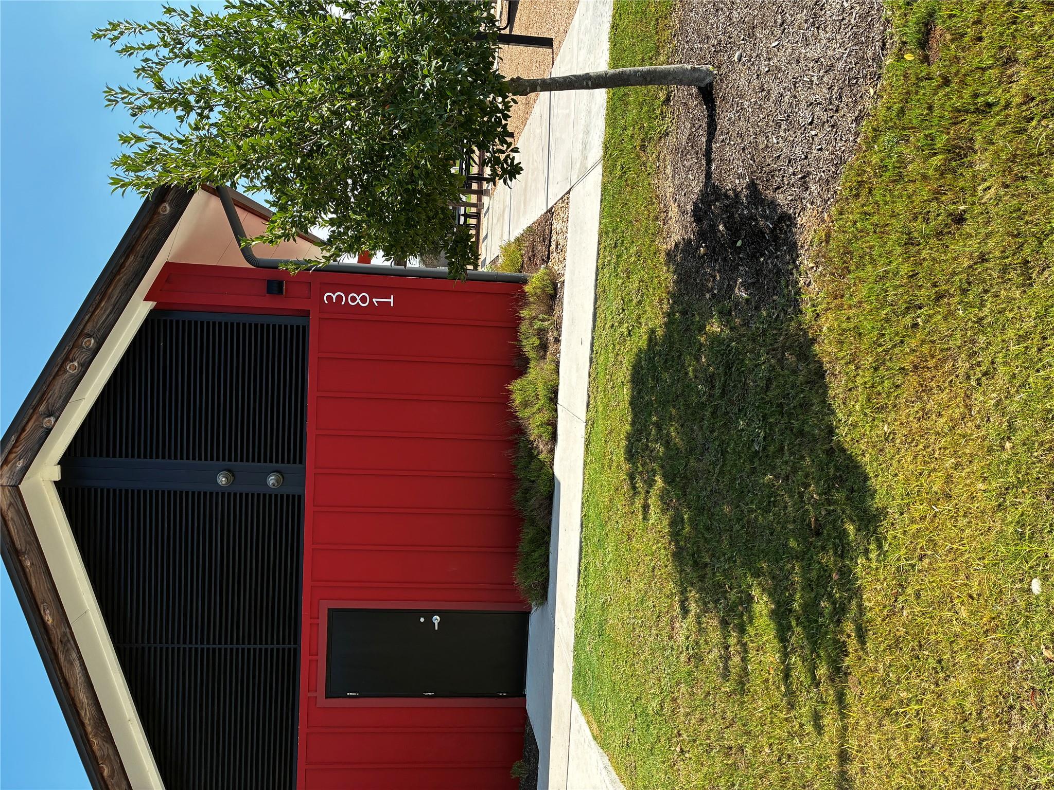 164 Alamo Vine Ct Property Photo 27