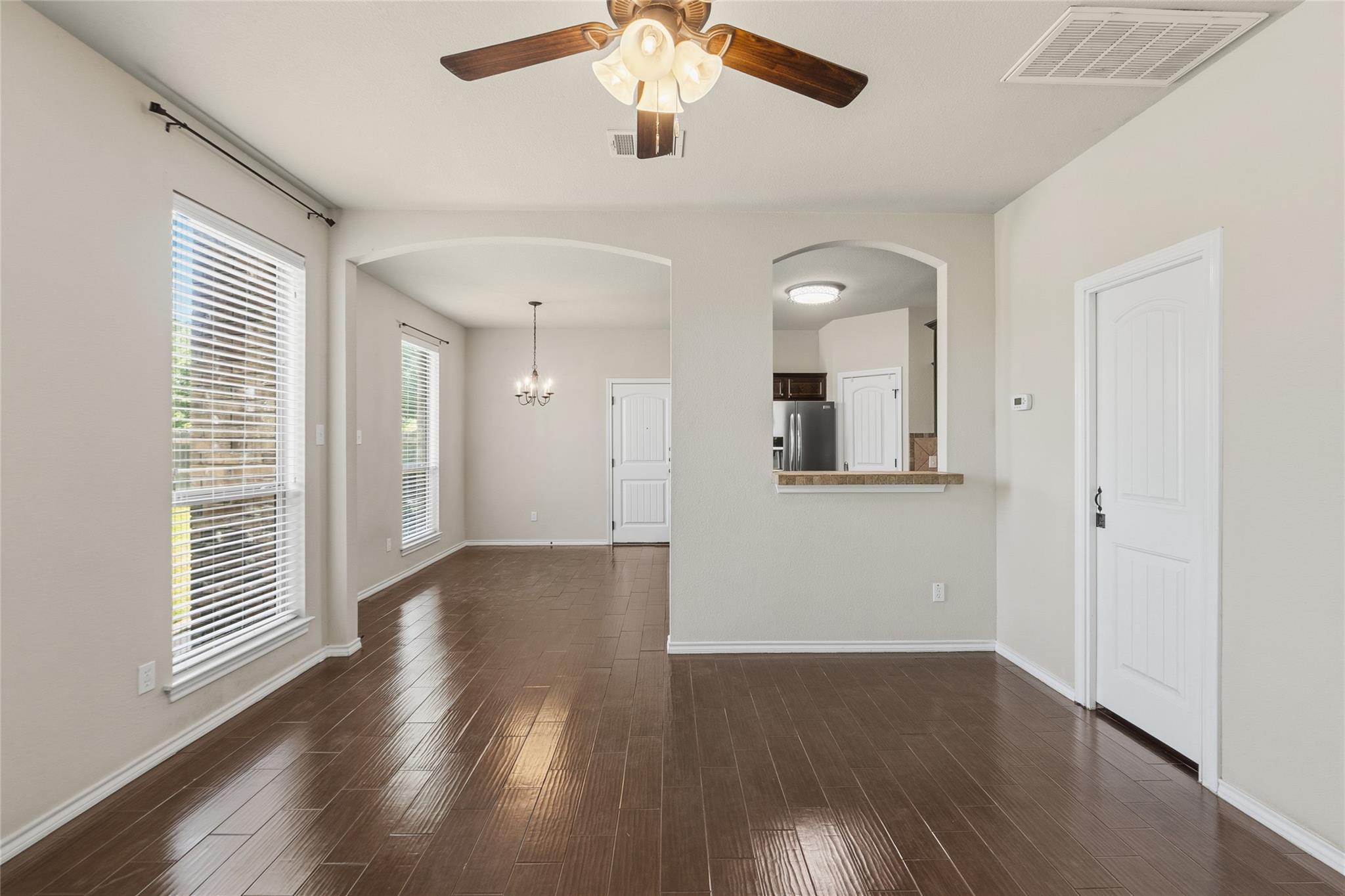 142 Sierra Rose Loop Property Photo 6