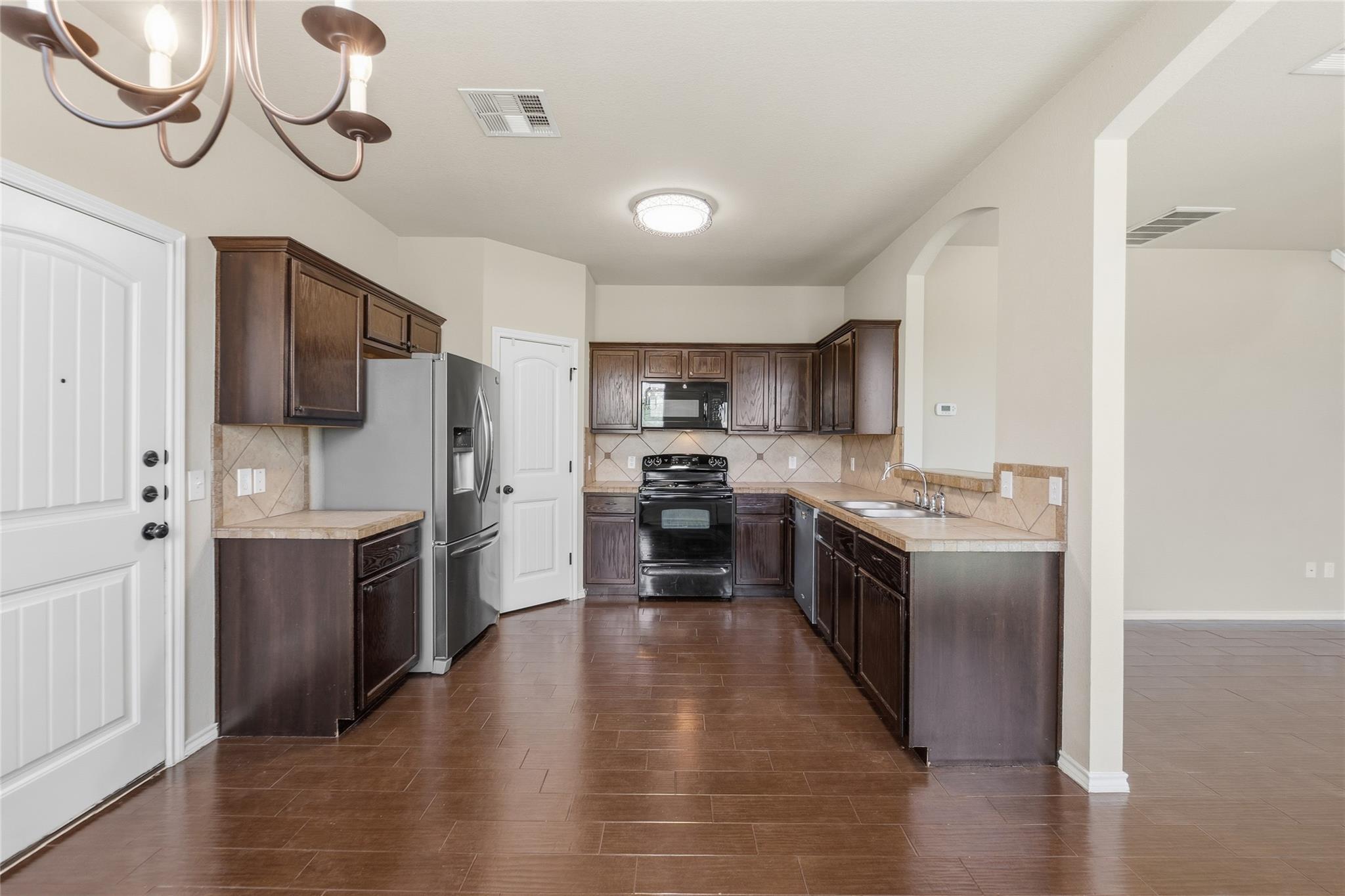 142 Sierra Rose Loop Property Photo 12