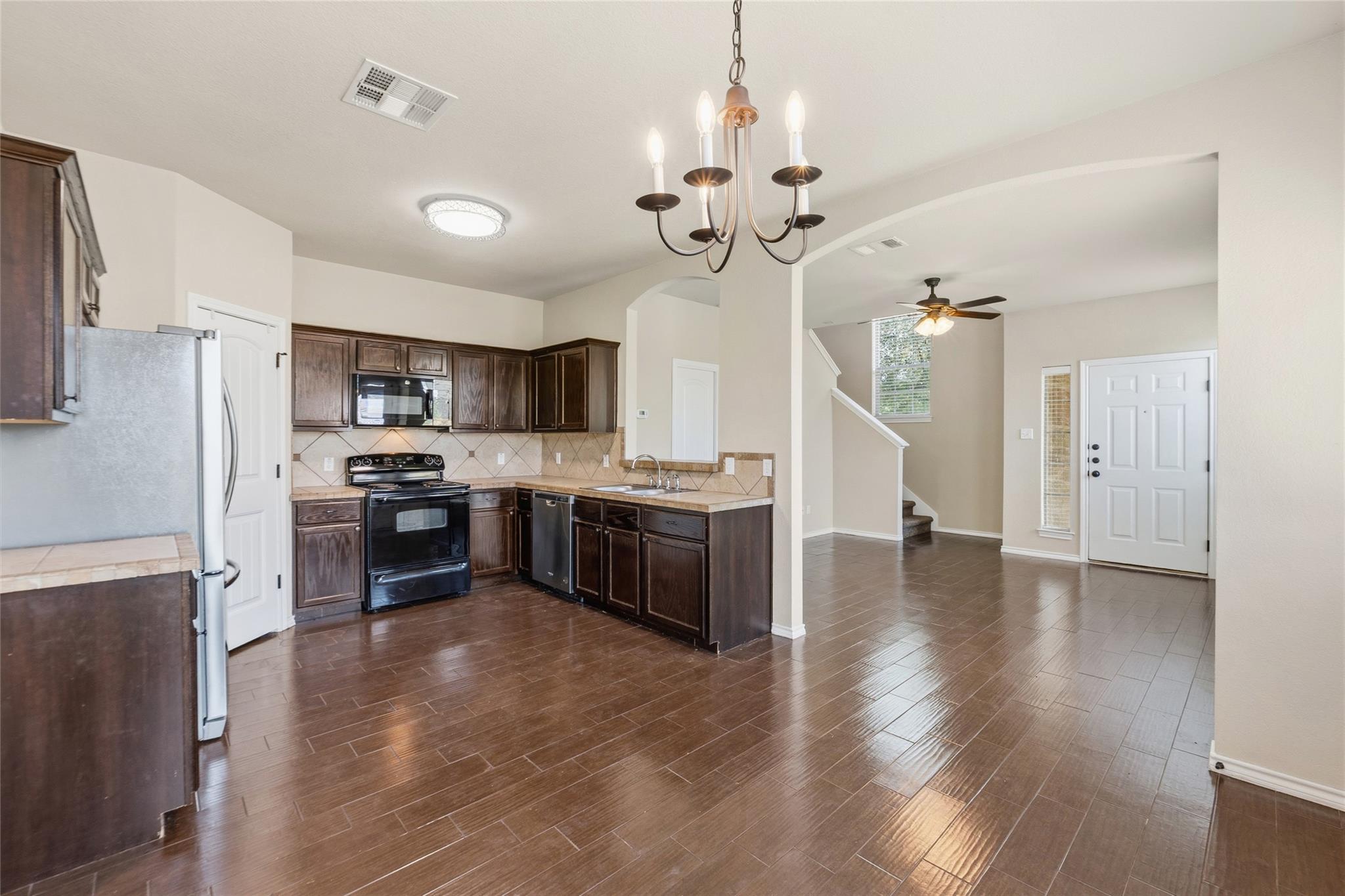 142 Sierra Rose Loop Property Photo 13