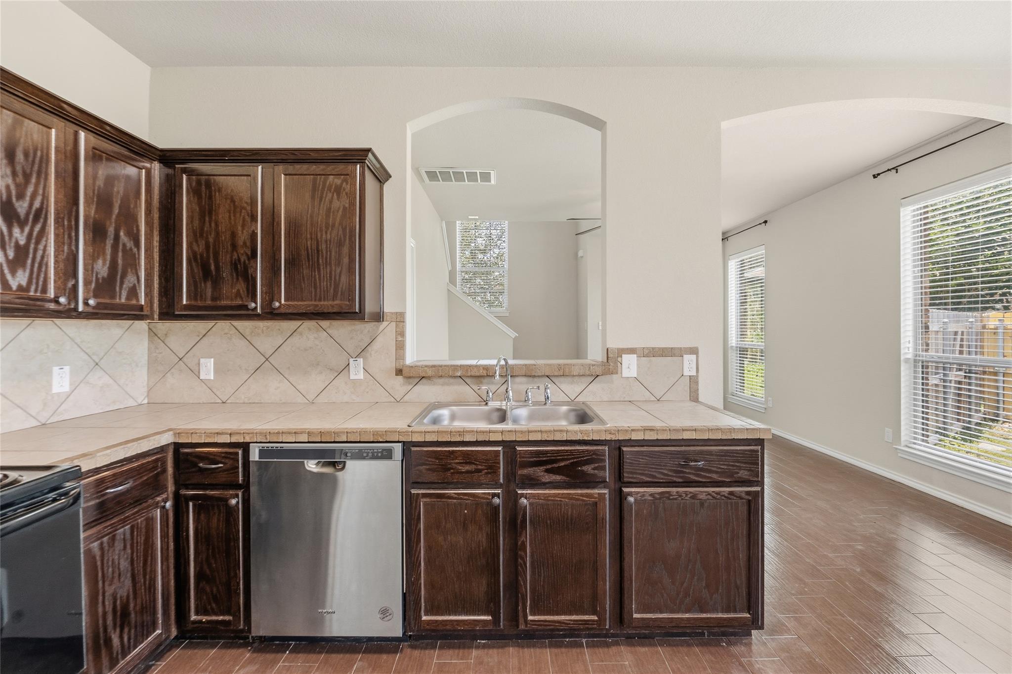 142 Sierra Rose Loop Property Photo 14