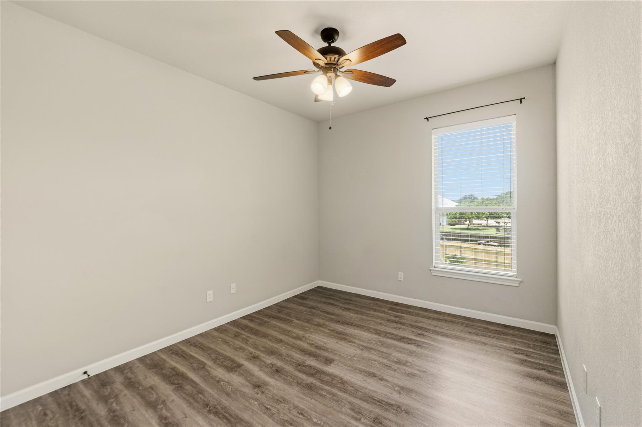 142 Sierra Rose Loop Property Photo 18