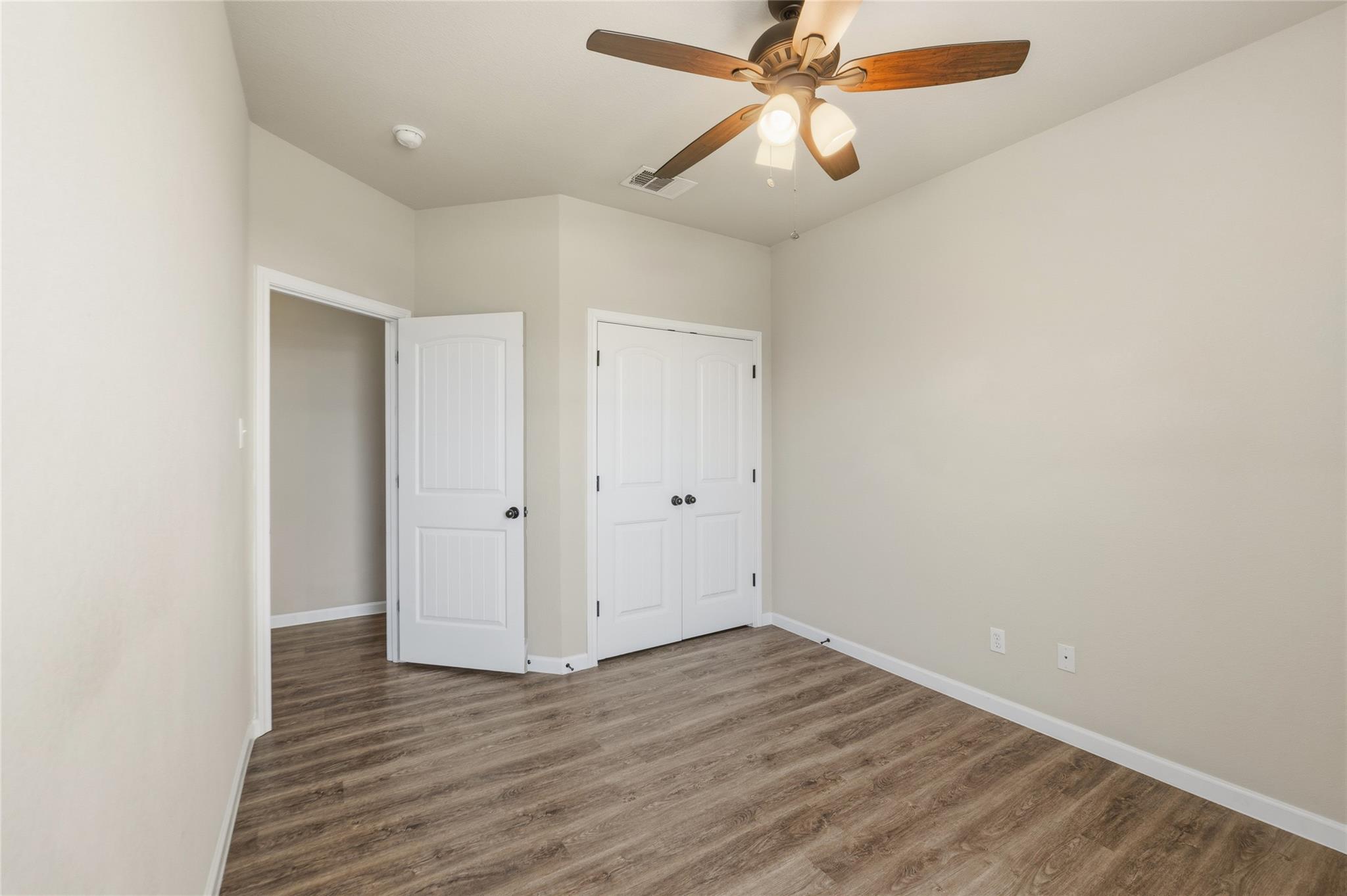 142 Sierra Rose Loop Property Photo 19