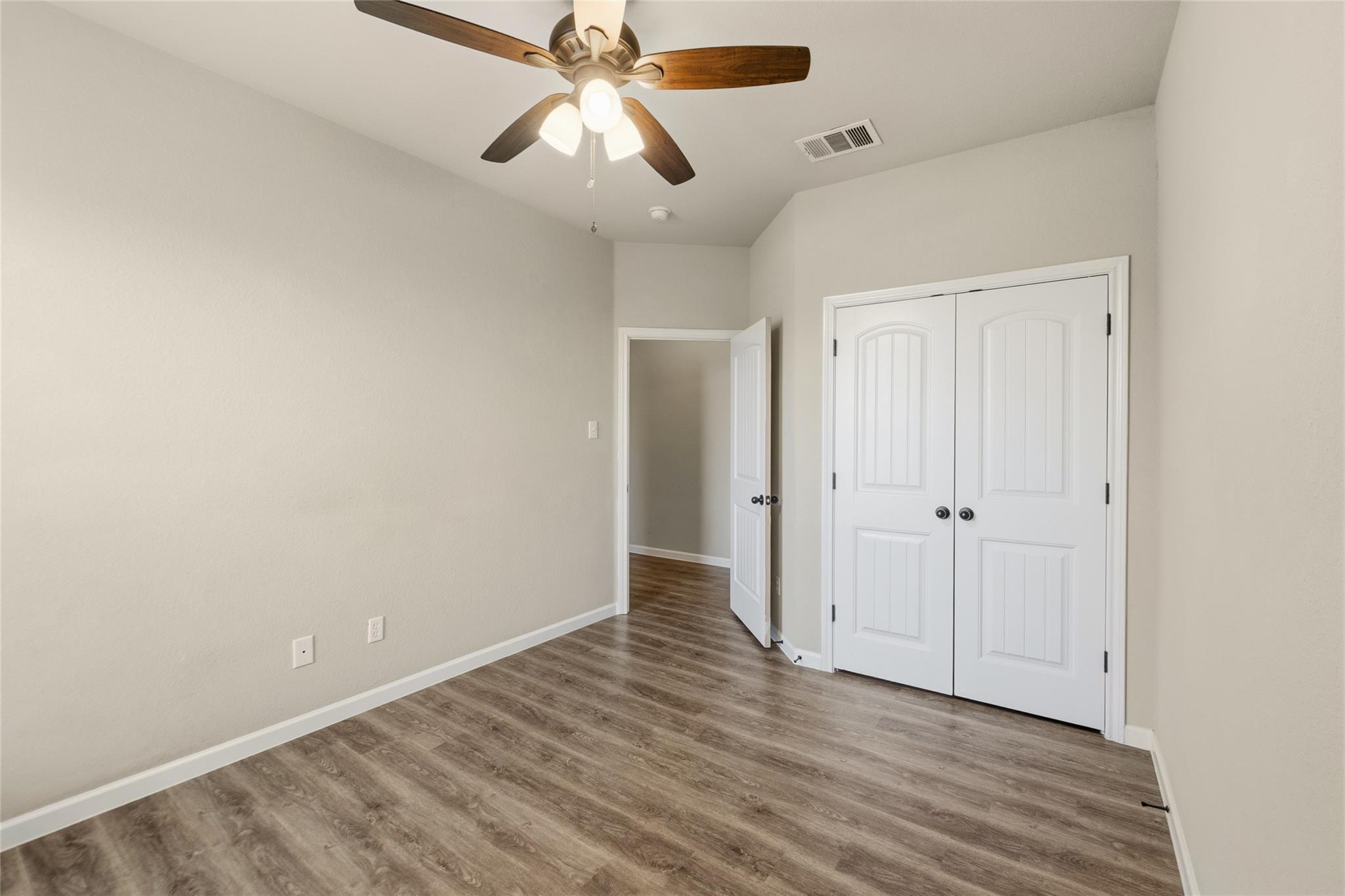 142 Sierra Rose Loop Property Photo 20