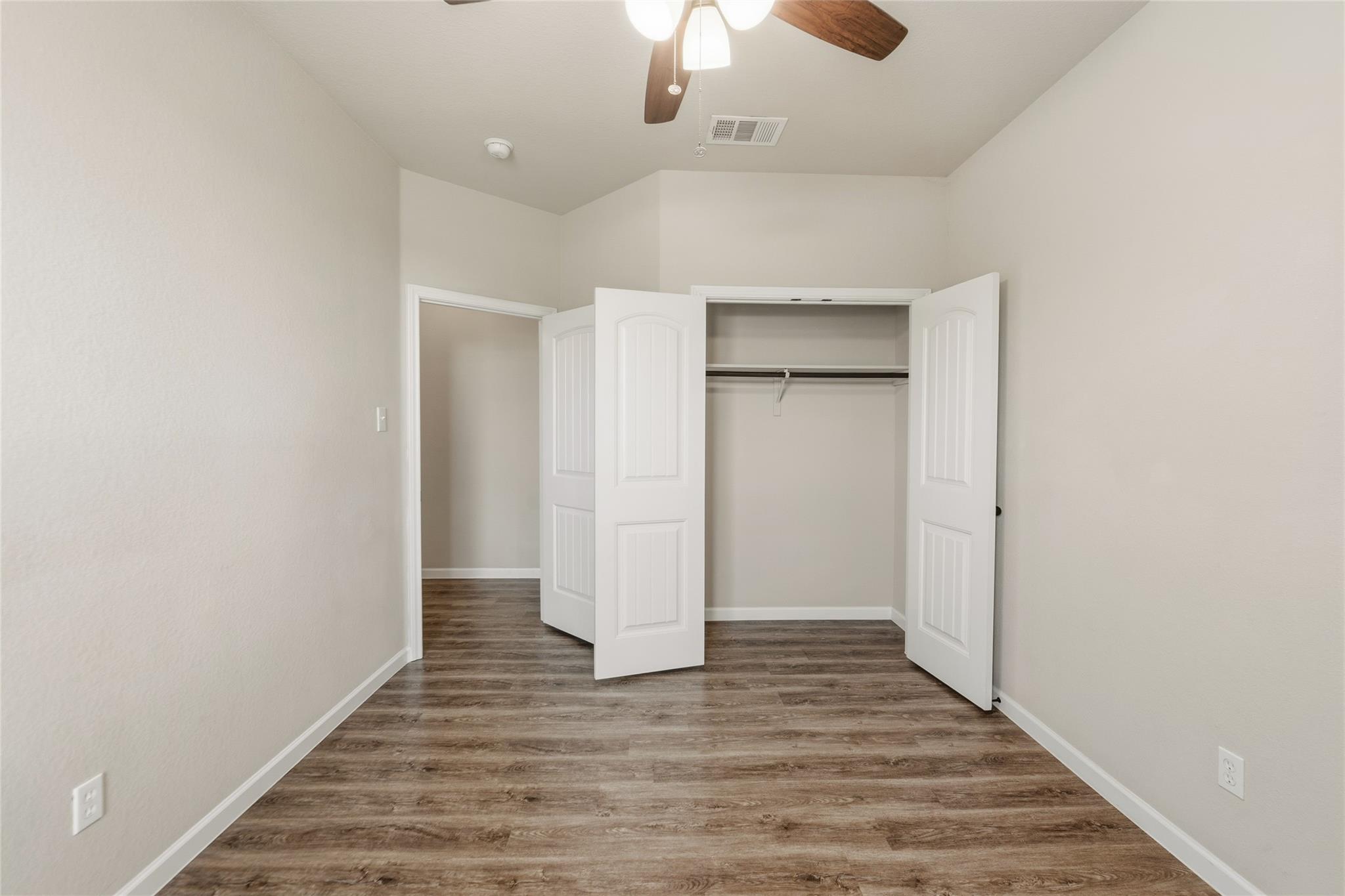 142 Sierra Rose Loop Property Photo 21