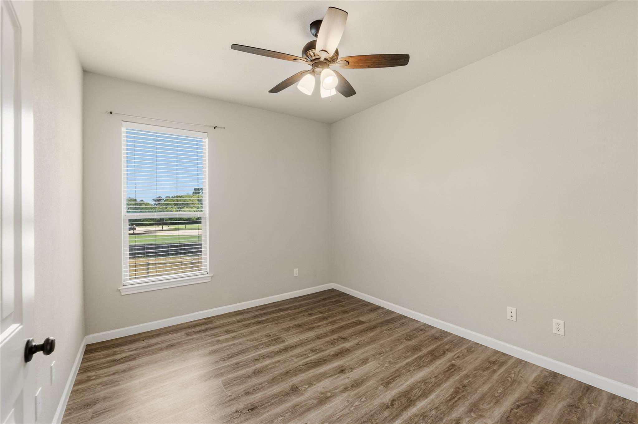 142 Sierra Rose Loop Property Photo 22