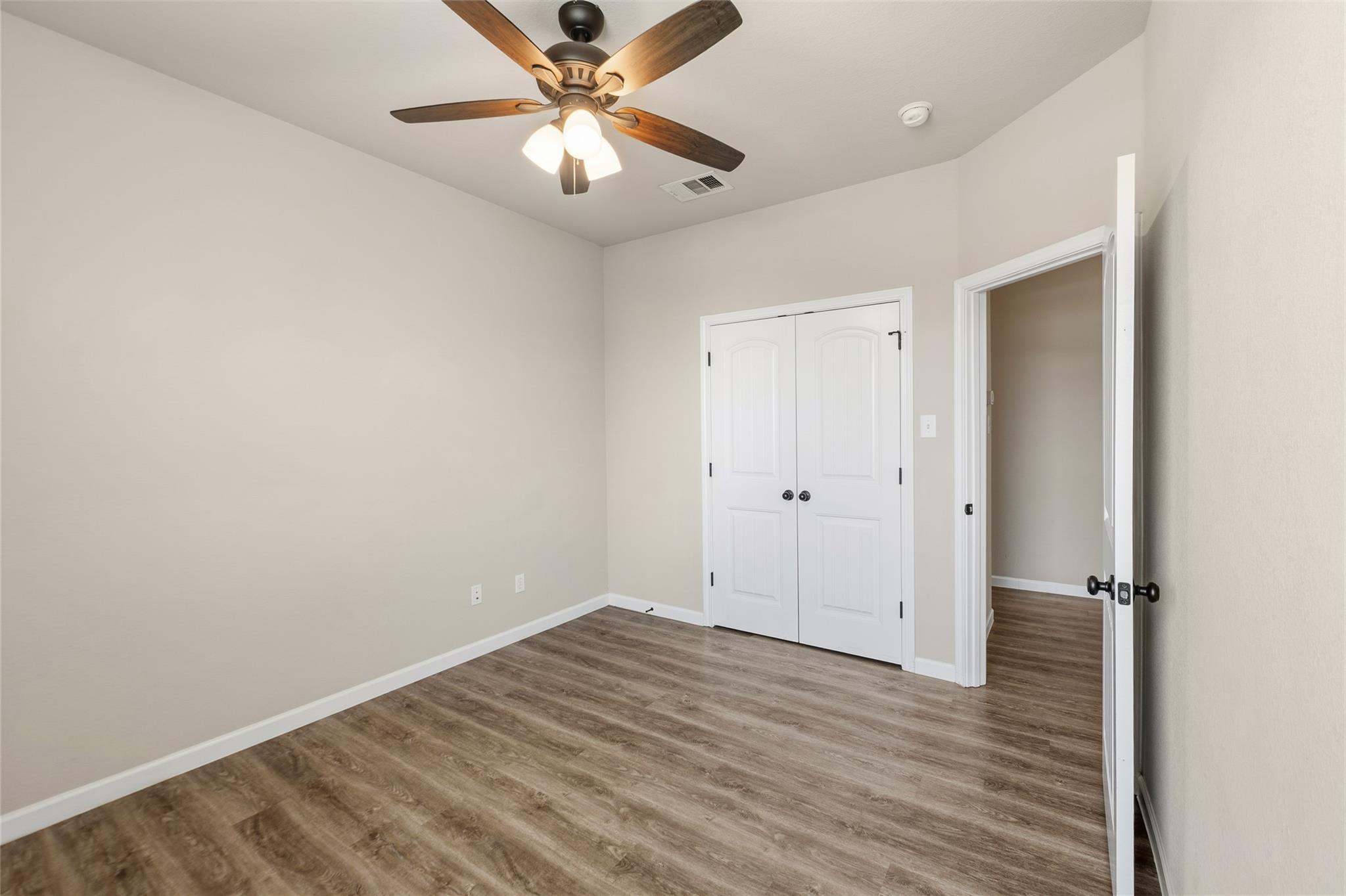 142 Sierra Rose Loop Property Photo 23