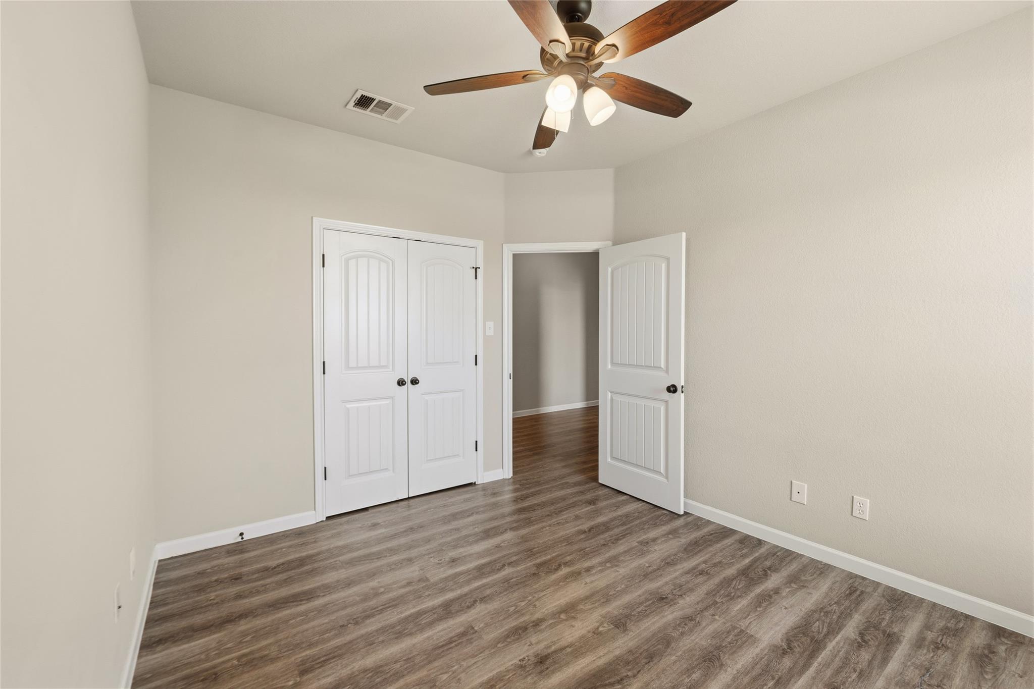 142 Sierra Rose Loop Property Photo 24