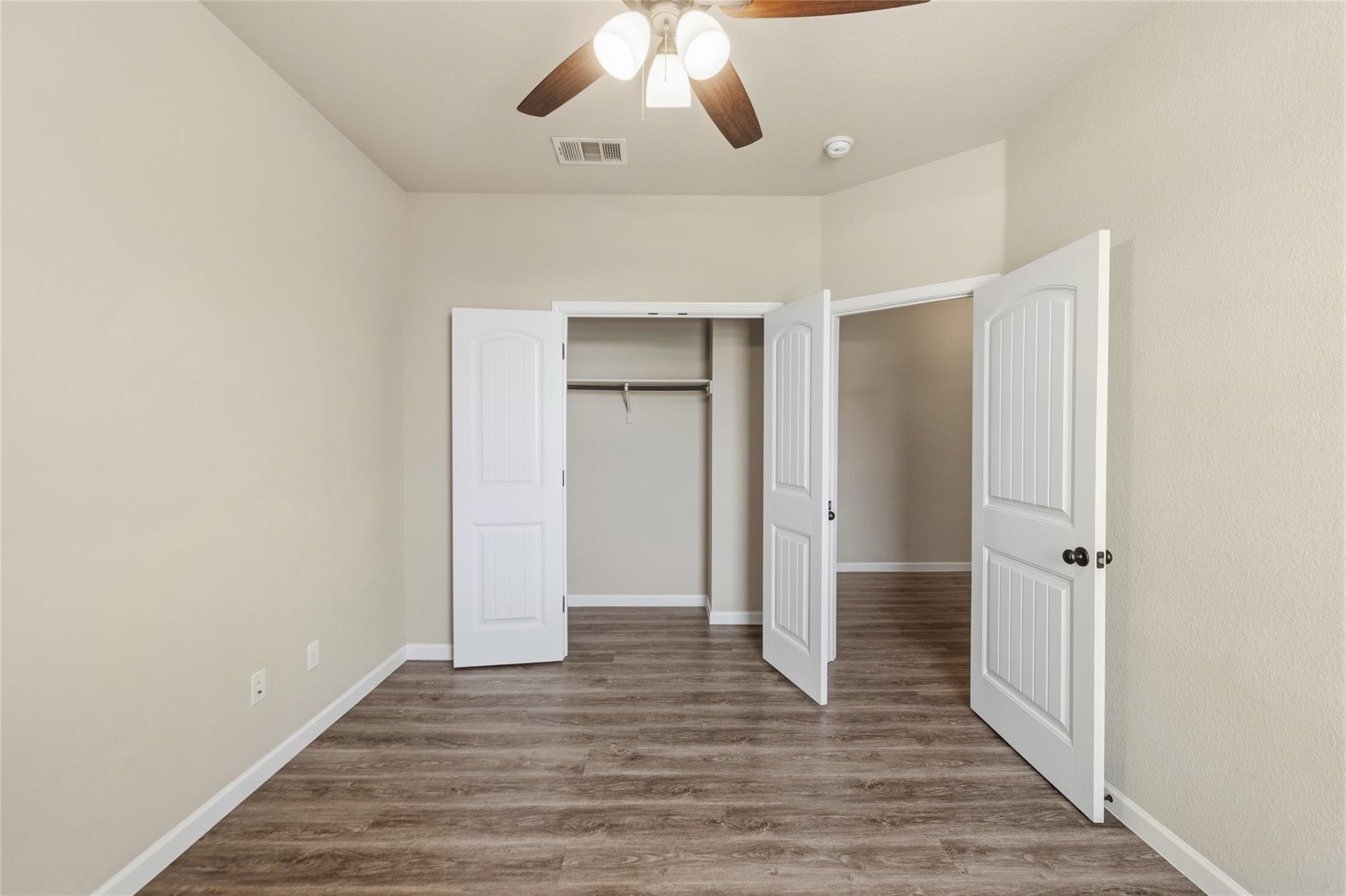 142 Sierra Rose Loop Property Photo 25