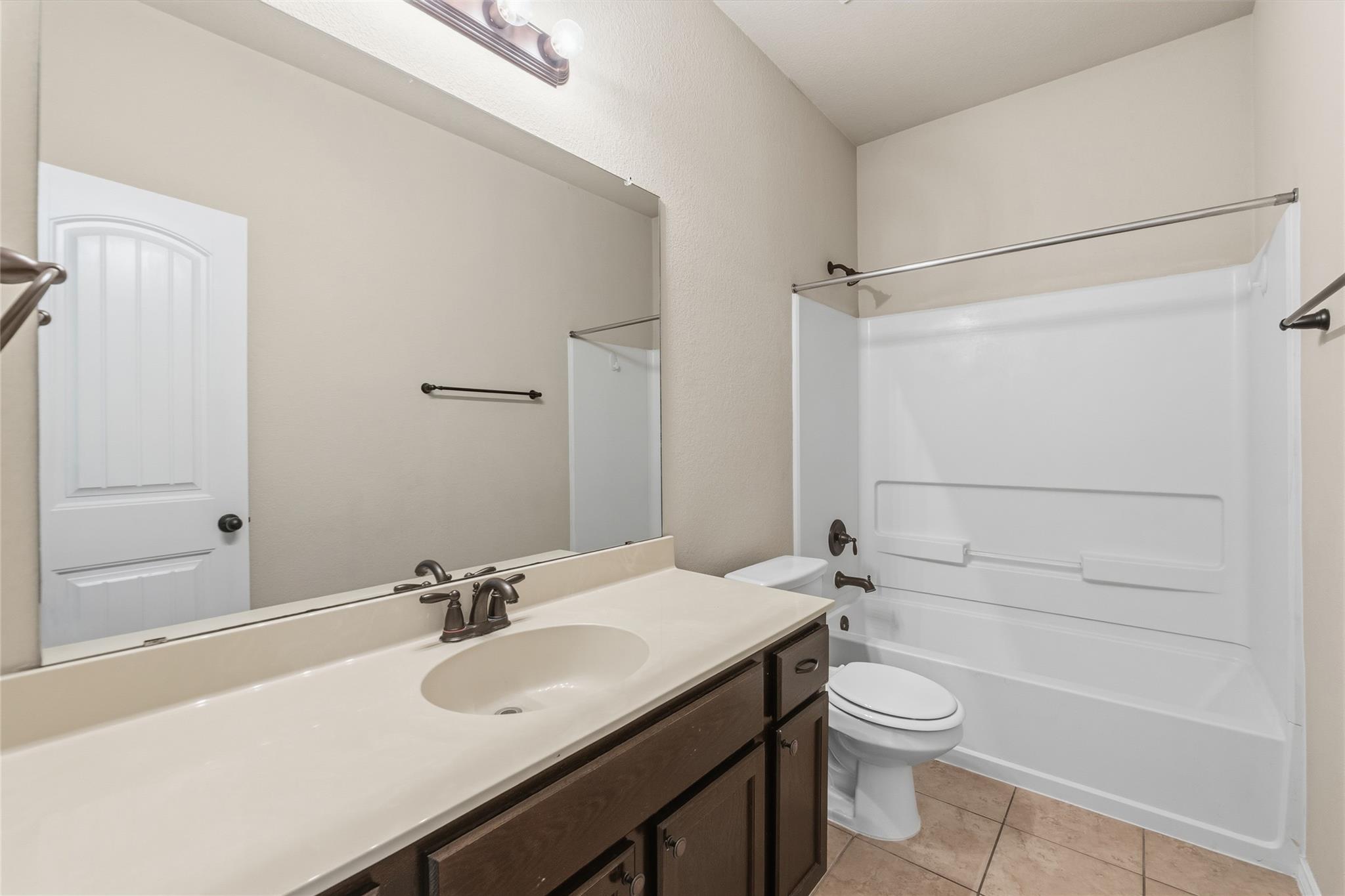 142 Sierra Rose Loop Property Photo 26