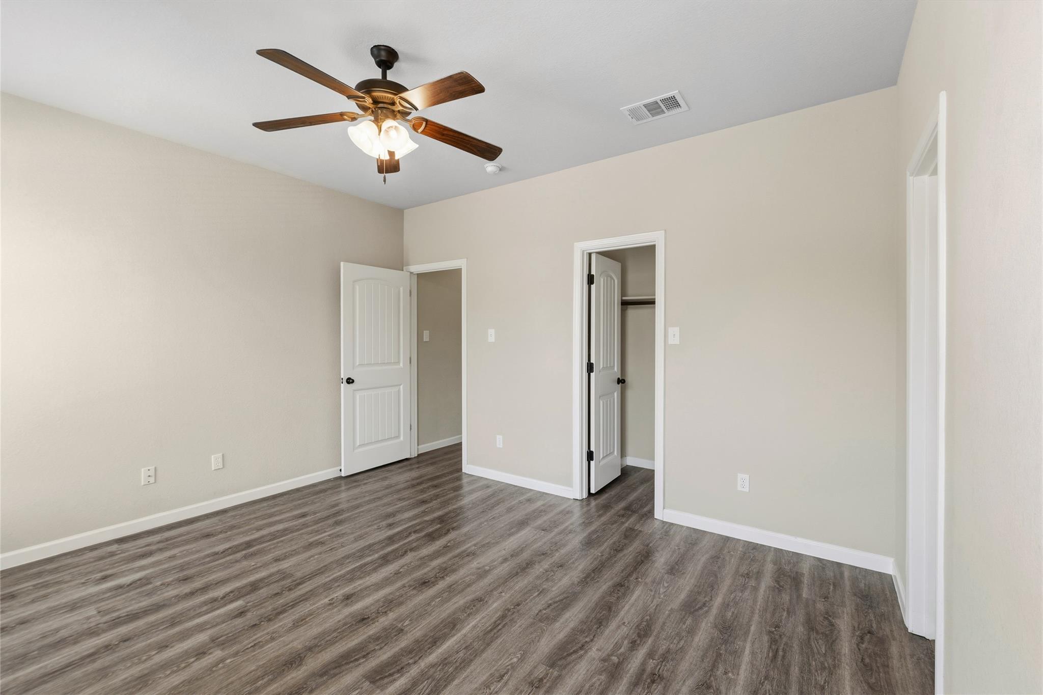 142 Sierra Rose Loop Property Photo 28