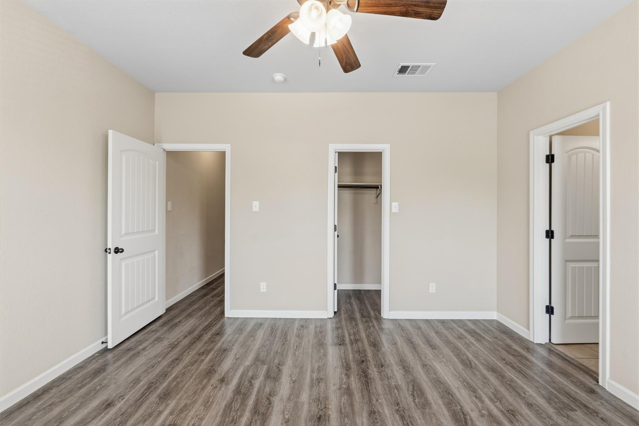 142 Sierra Rose Loop Property Photo 31