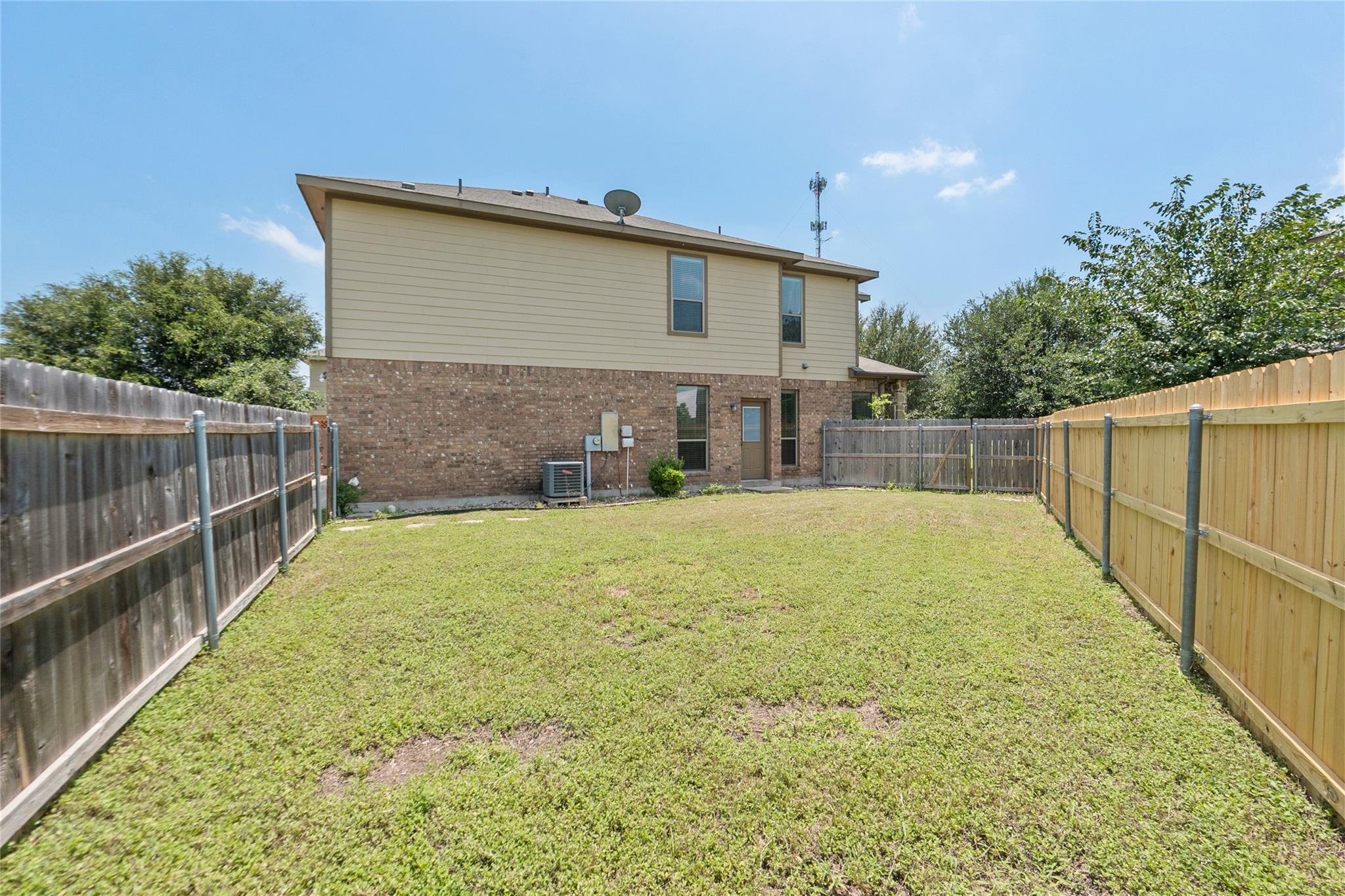 142 Sierra Rose Loop Property Photo 38