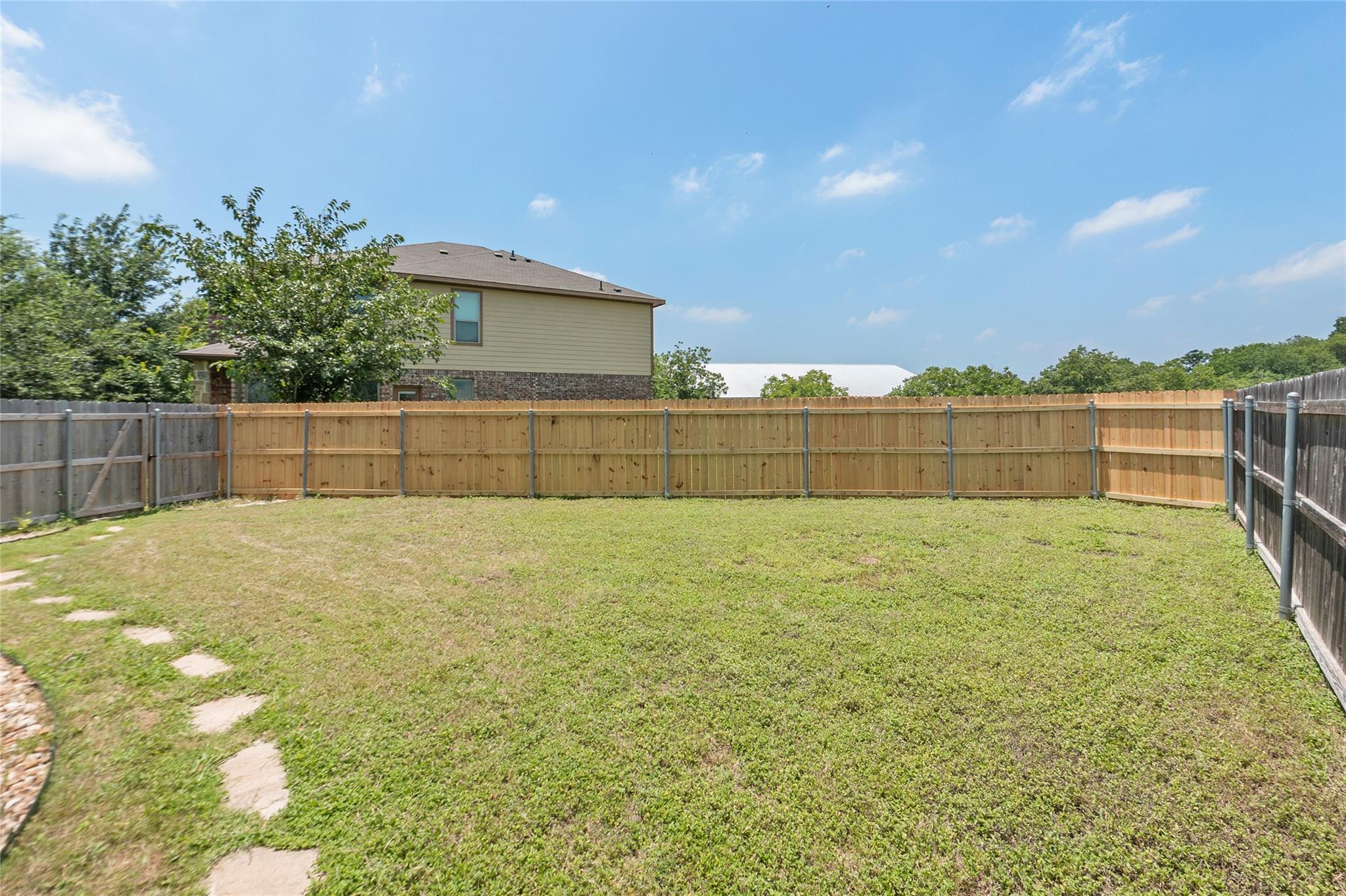 142 Sierra Rose Loop Property Photo 39