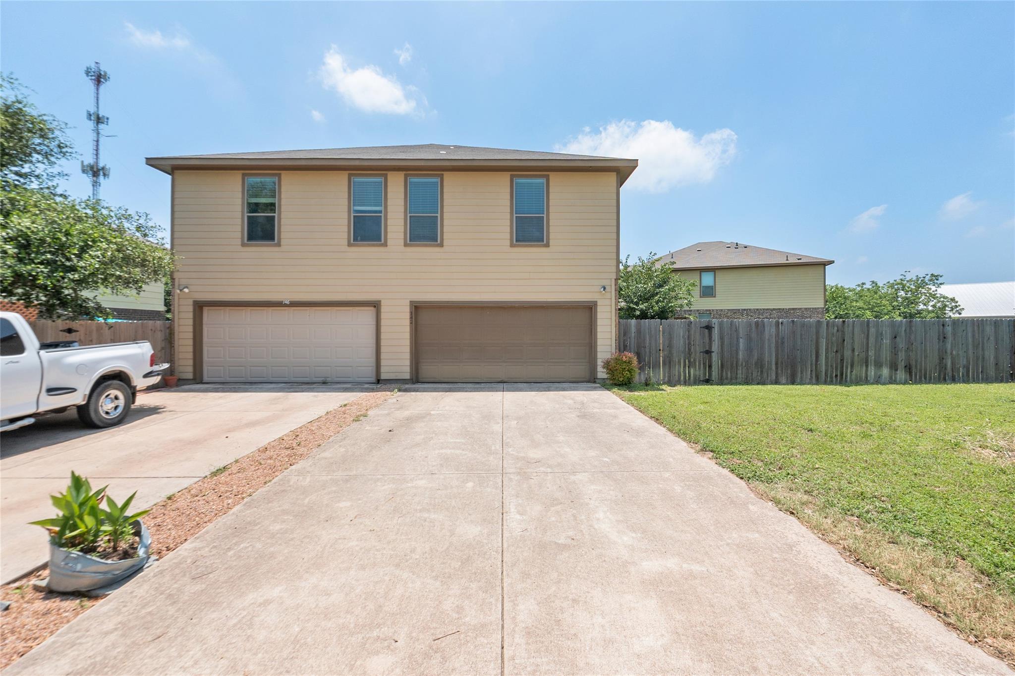 142 Sierra Rose Loop Property Photo 40