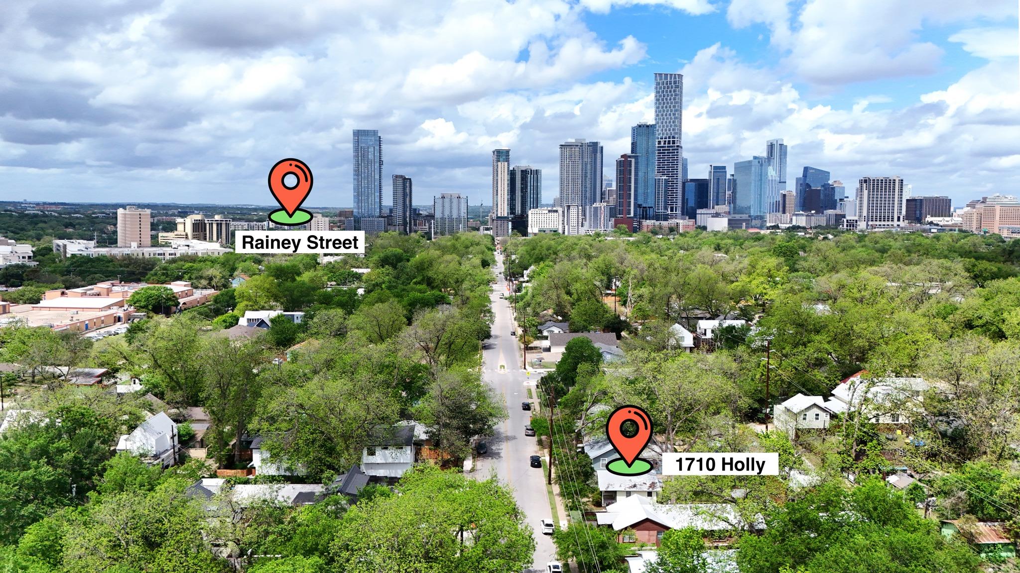 1710 Holly St Property Photo 26