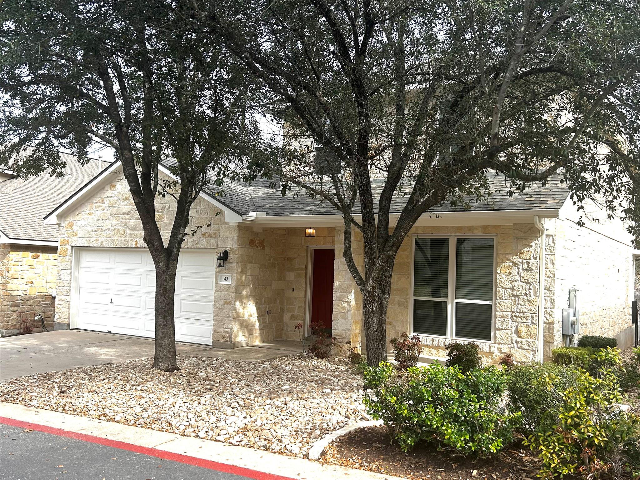 43 Cypress Knee Ln #87 Property Photo 1