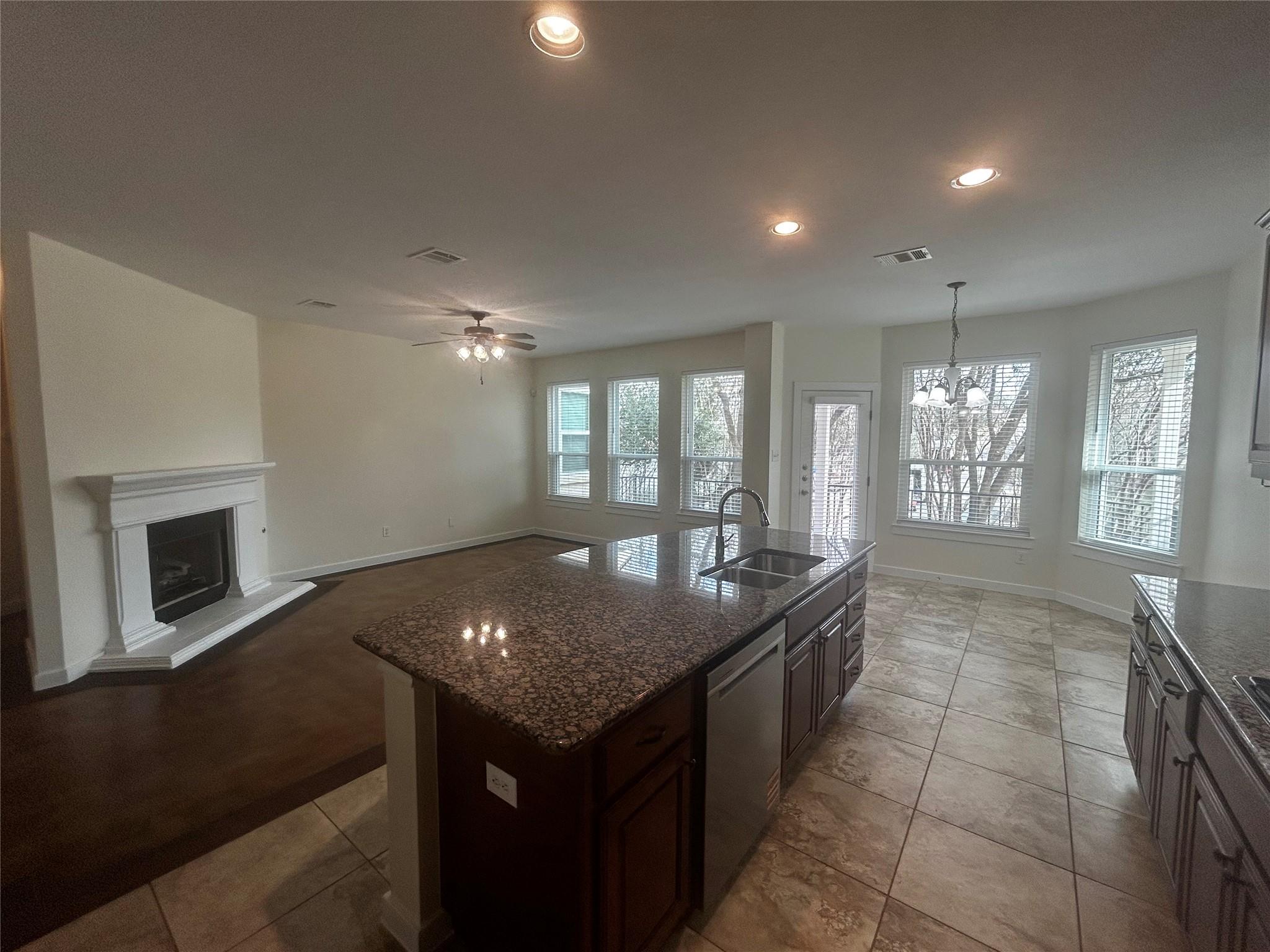 43 Cypress Knee Ln #87 Property Photo 6