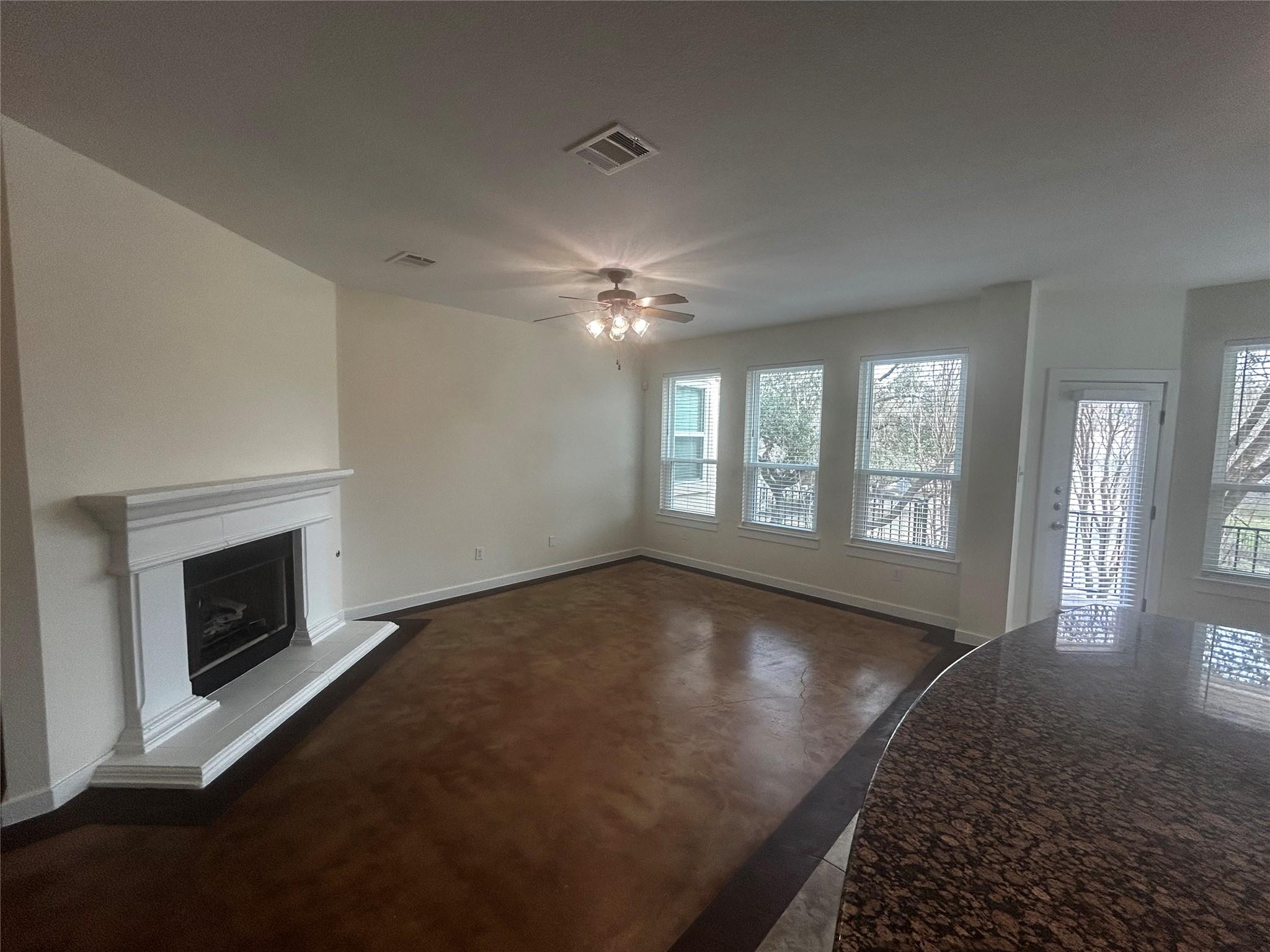 43 Cypress Knee Ln #87 Property Photo 8