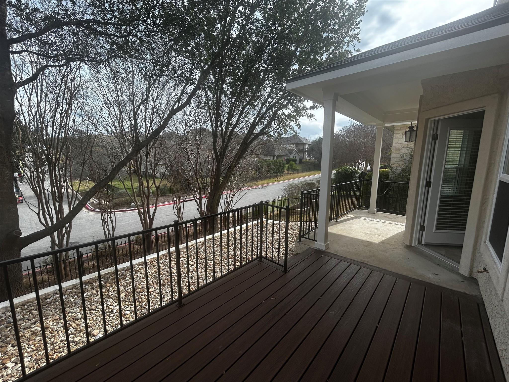 43 Cypress Knee Ln #87 Property Photo 9