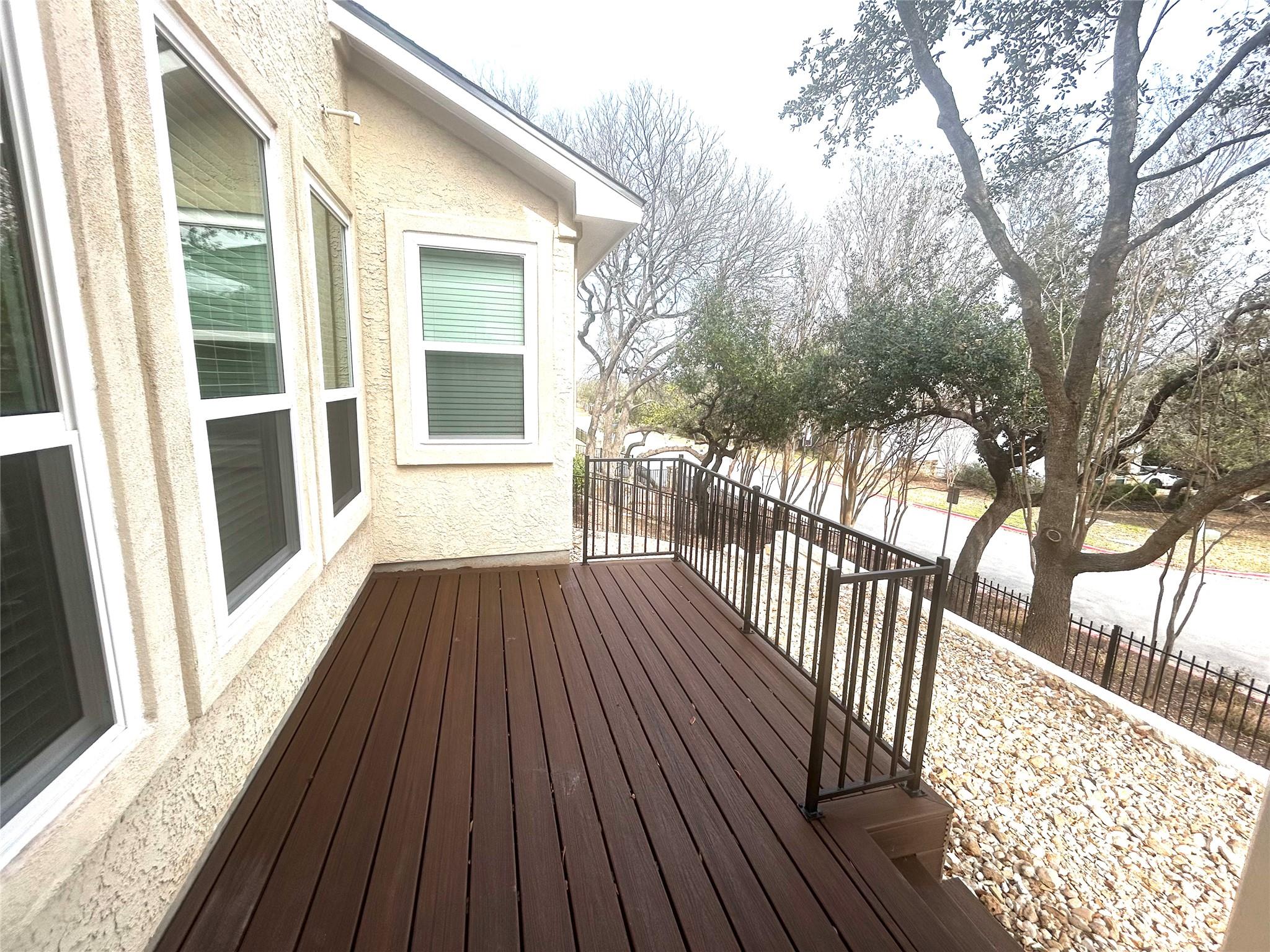 43 Cypress Knee Ln #87 Property Photo 10