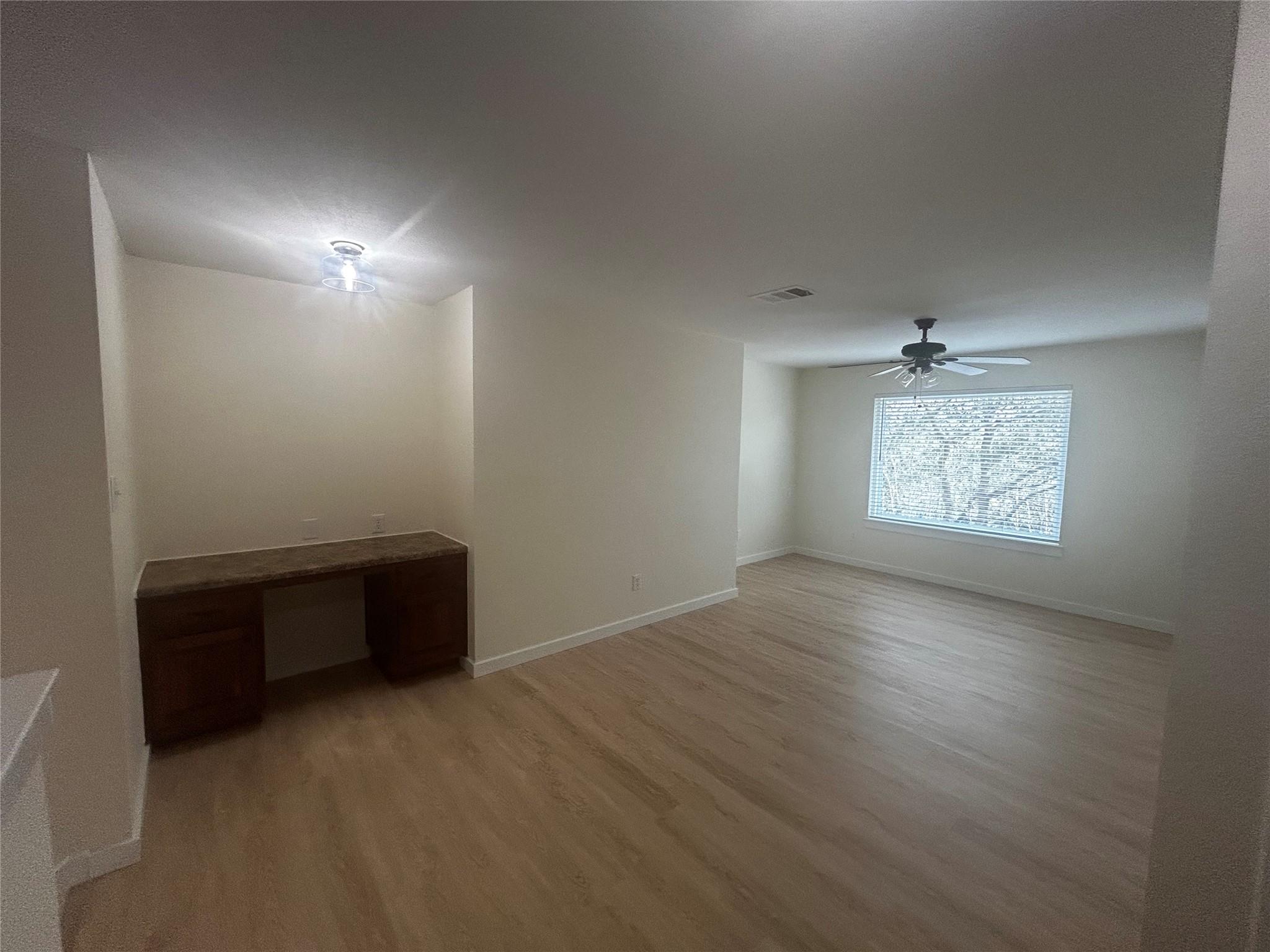 43 Cypress Knee Ln #87 Property Photo 11