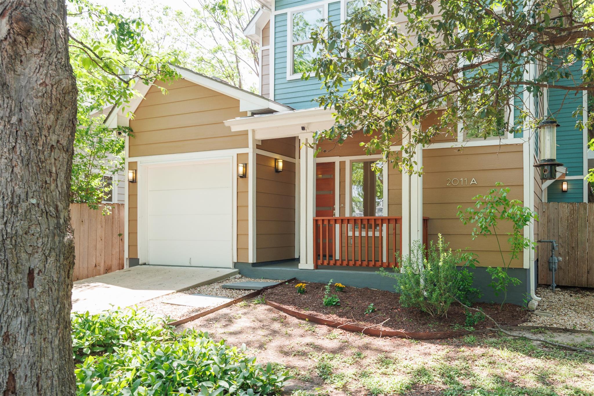 Metz Real Estate Listings Main Image