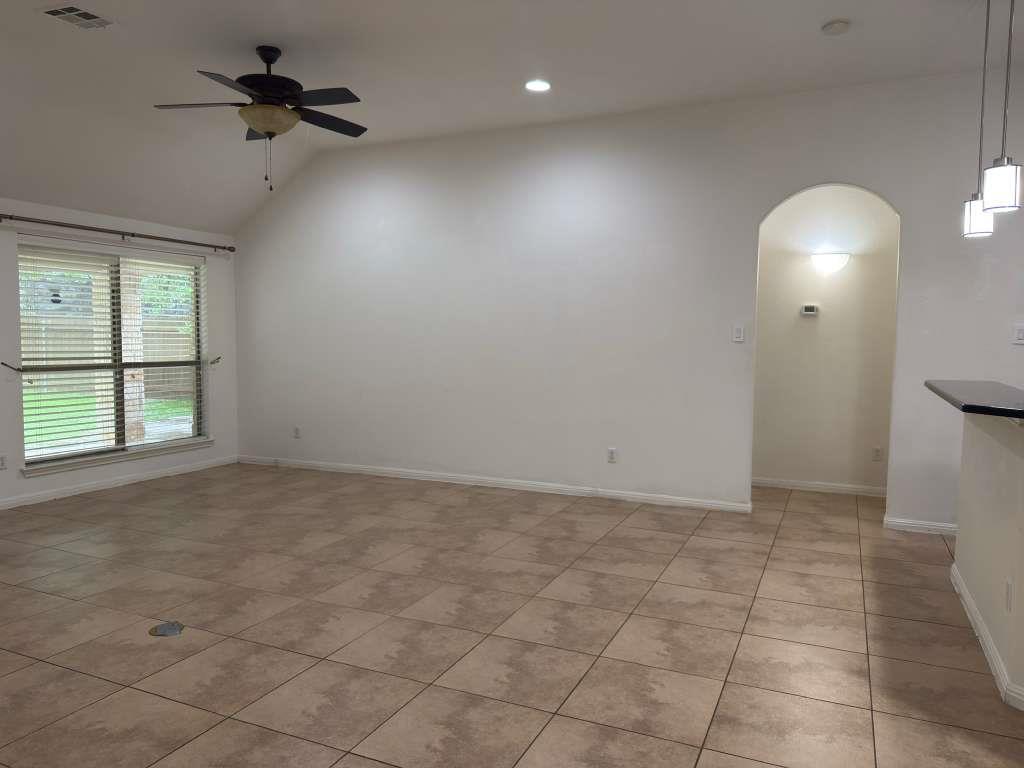 11709 Via Grande Dr Property Photo 5
