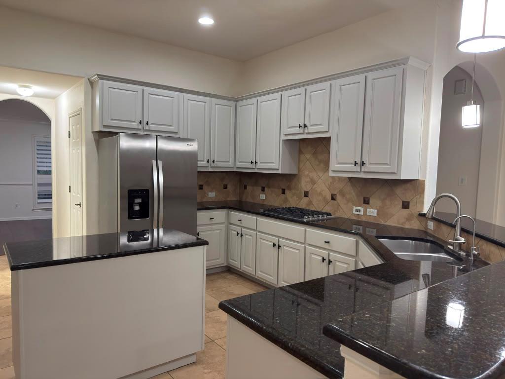 11709 Via Grande Dr Property Photo 6