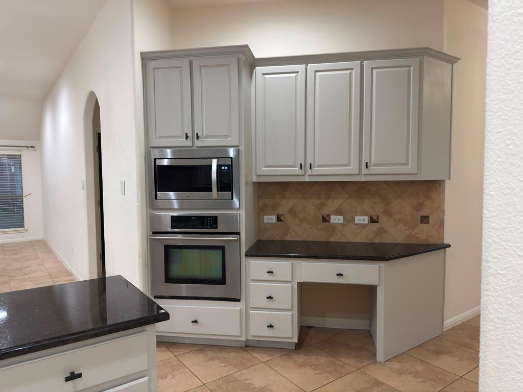 11709 Via Grande Dr Property Photo 8