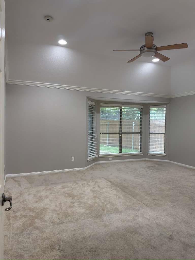 11709 Via Grande Dr Property Photo 9