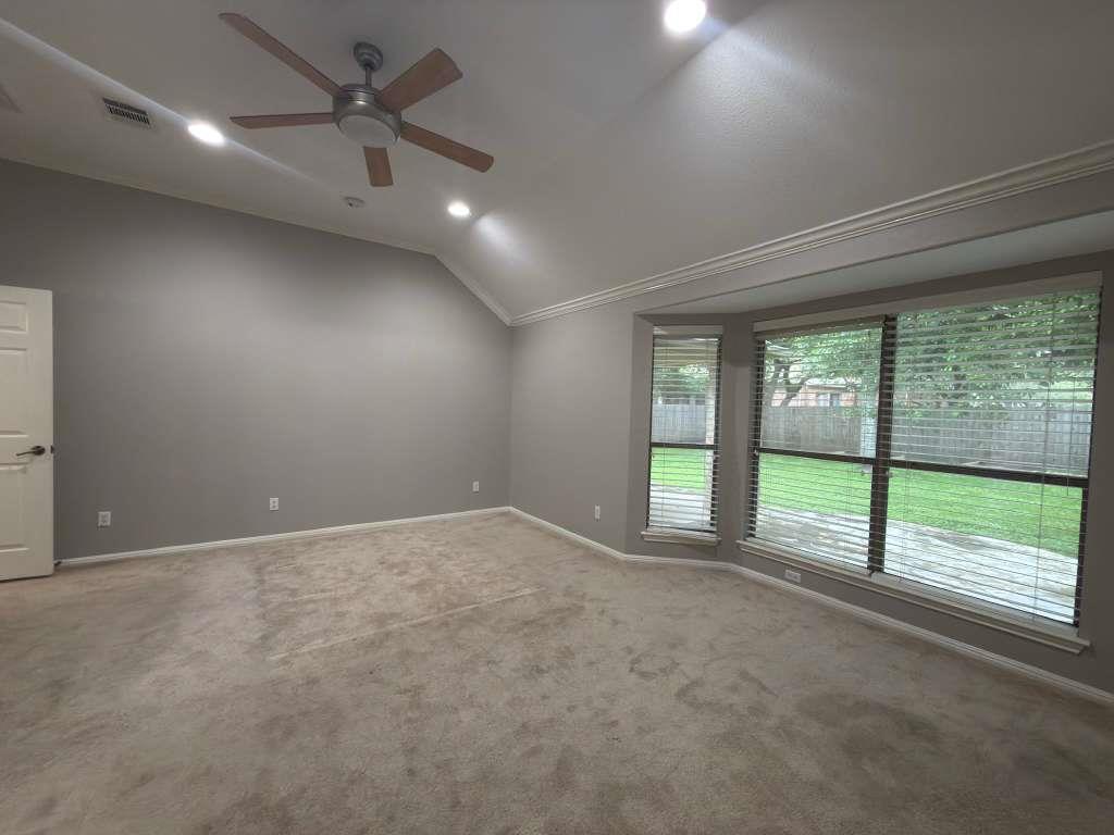 11709 Via Grande Dr Property Photo 10