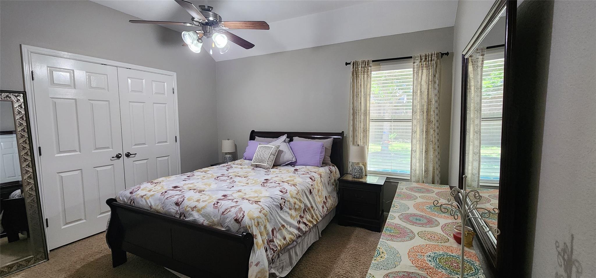 11709 Via Grande Dr Property Photo 12