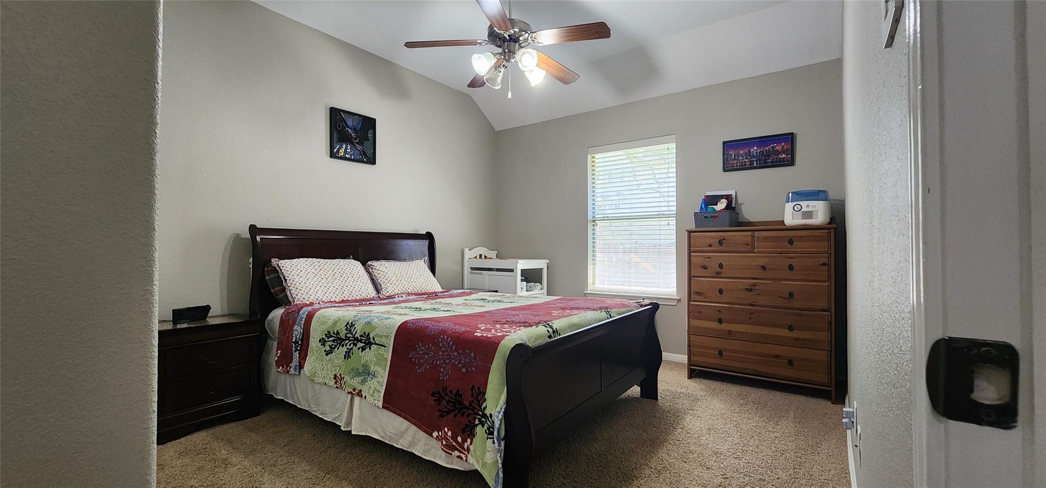 11709 Via Grande Dr Property Photo 13