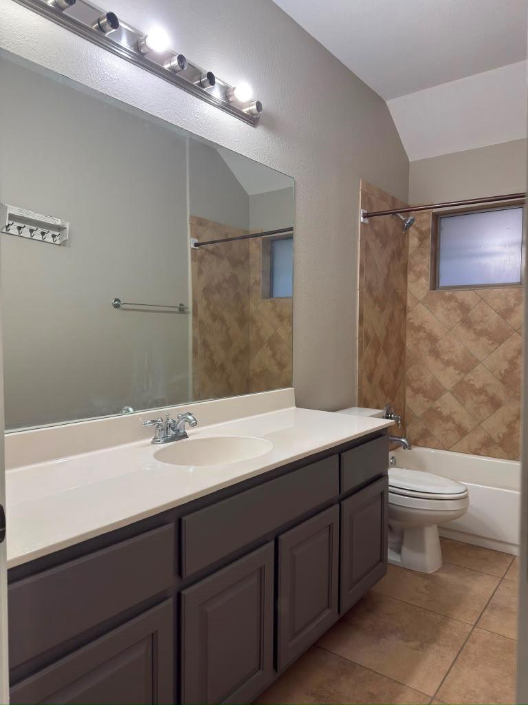 11709 Via Grande Dr Property Photo 15