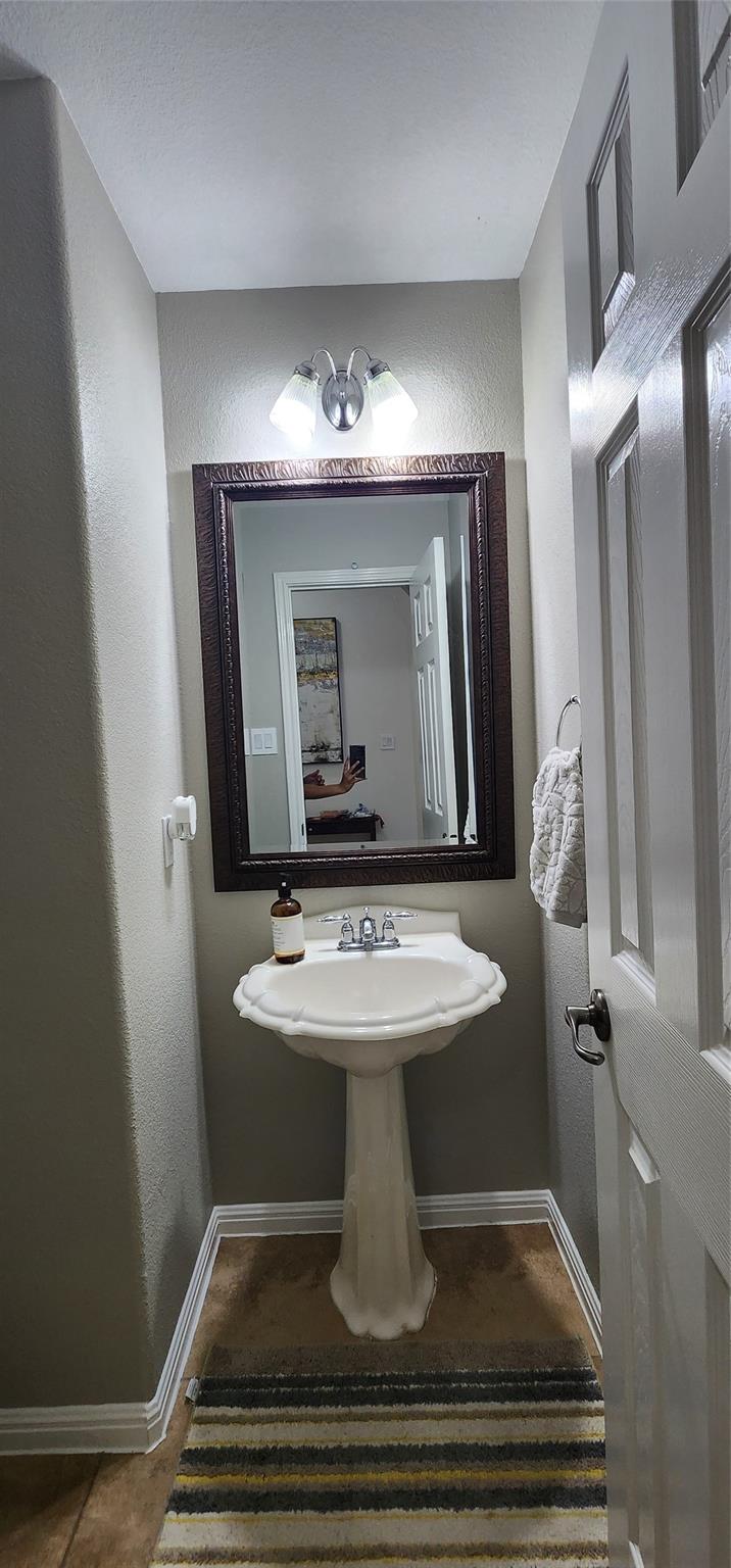 11709 Via Grande Dr Property Photo 17