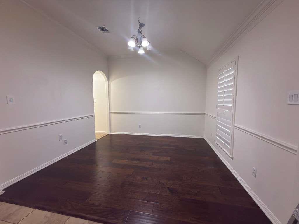 11709 Via Grande Dr Property Photo 18