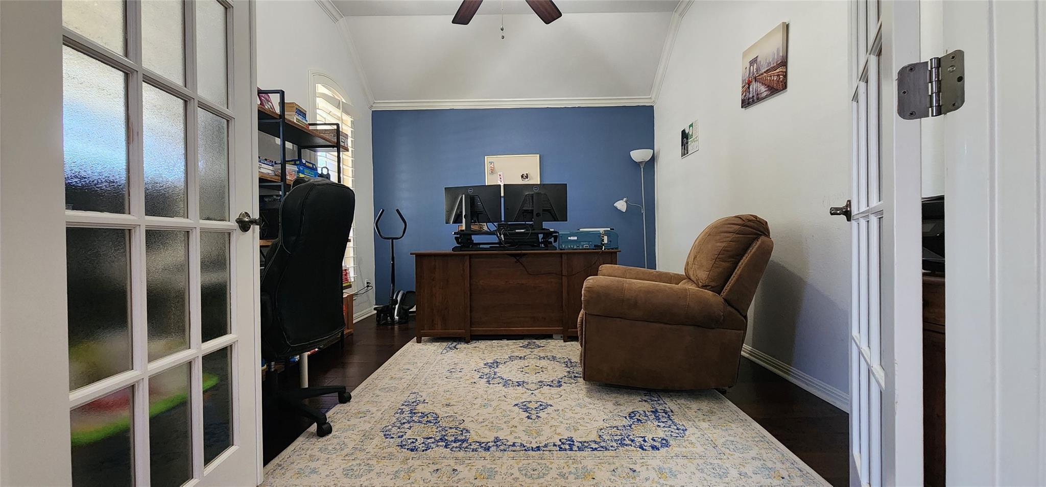 11709 Via Grande Dr Property Photo 19