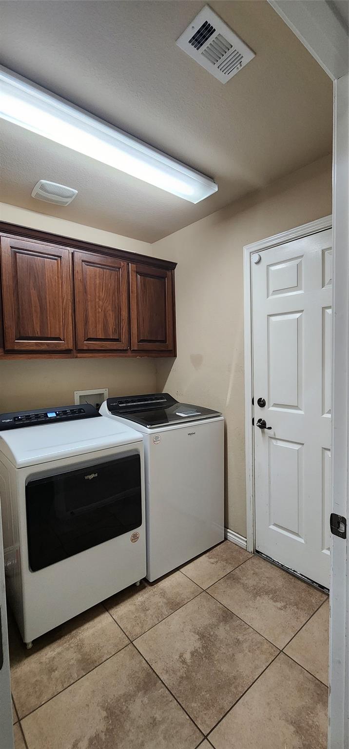 11709 Via Grande Dr Property Photo 20