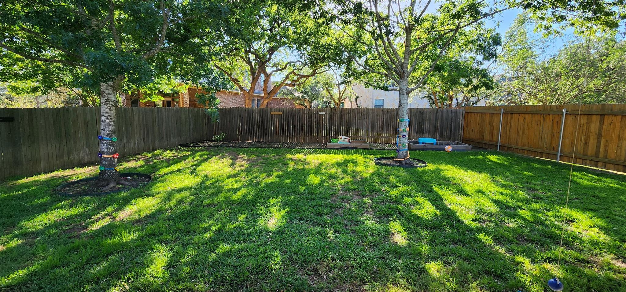 11709 Via Grande Dr Property Photo 22