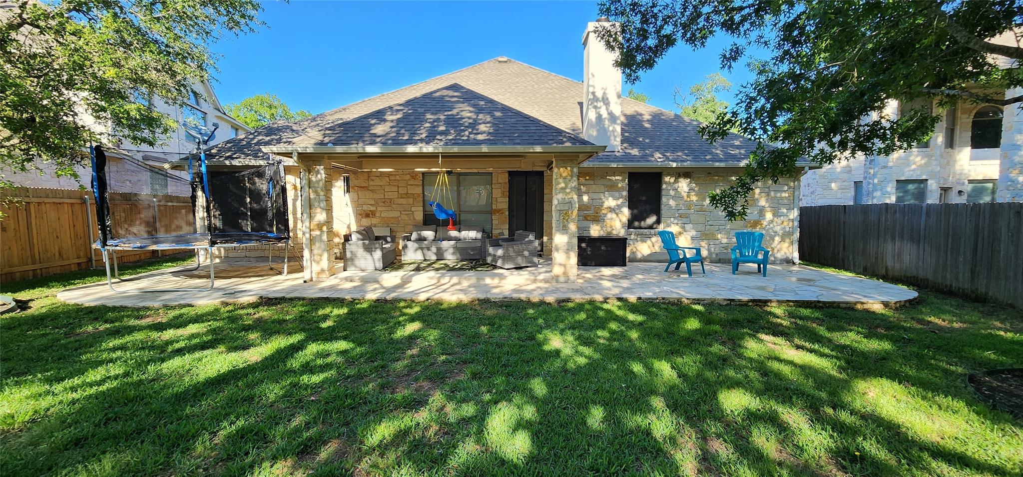 11709 Via Grande Dr Property Photo 23