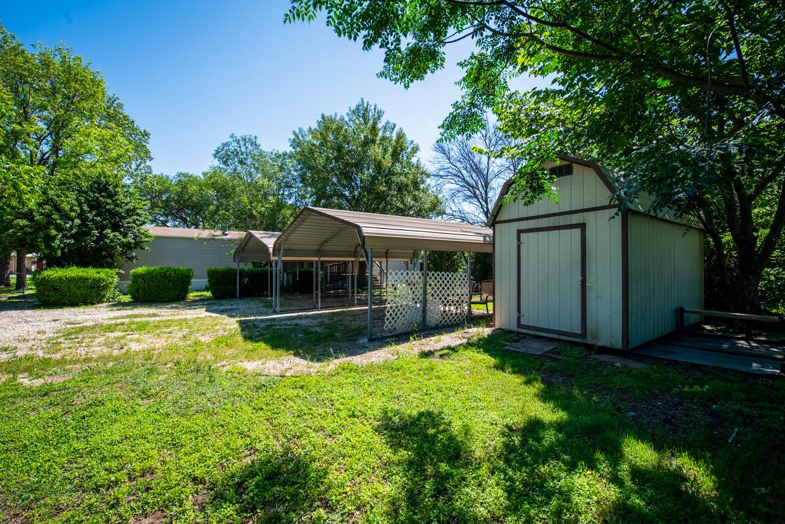 258 Quail Ridge Dr Property Photo 1