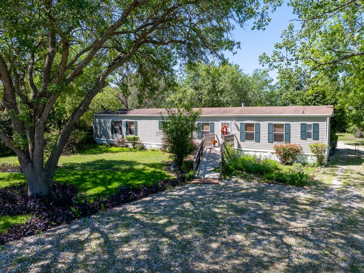 258 Quail Ridge Dr Property Photo 2