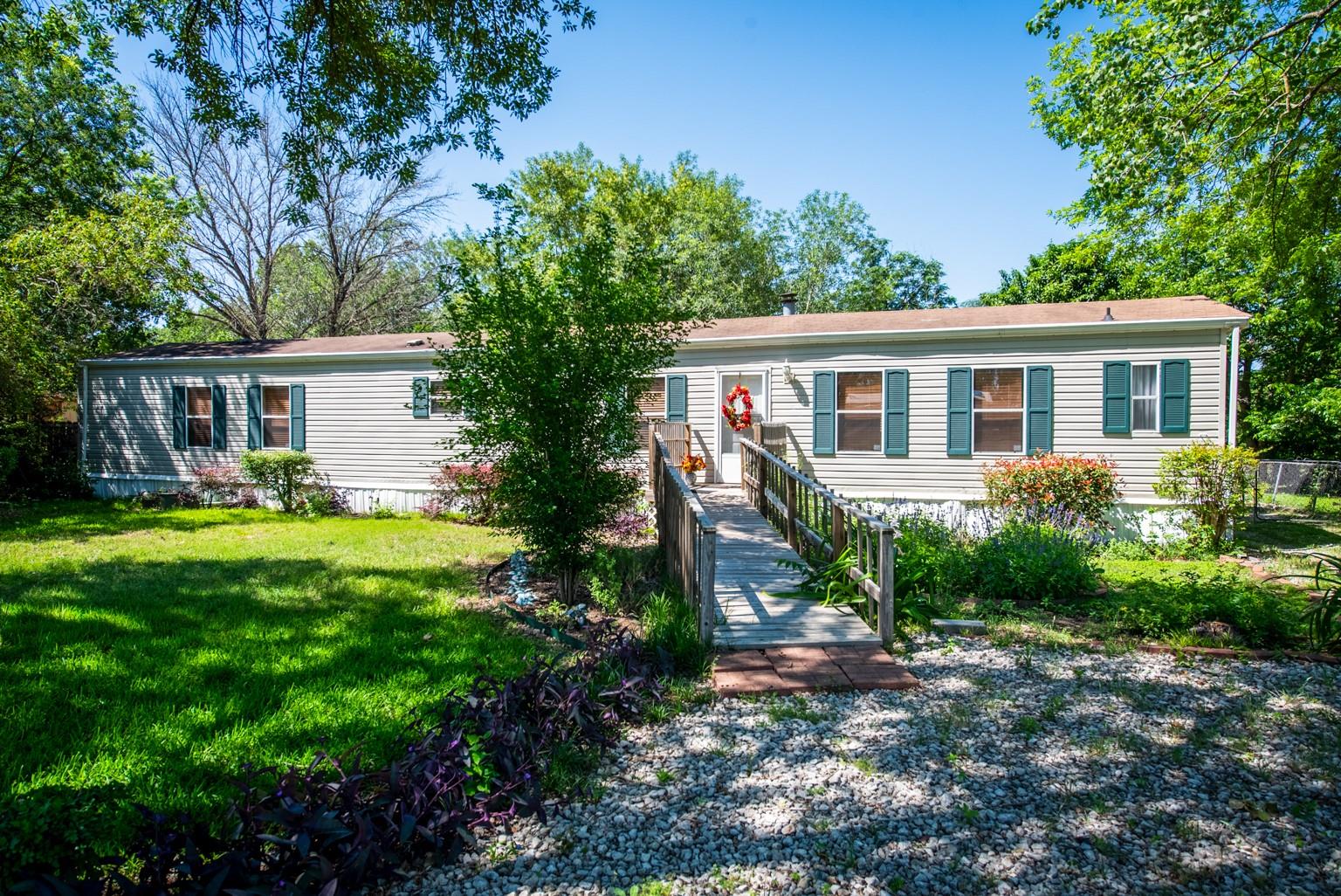 258 Quail Ridge Dr Property Photo 3