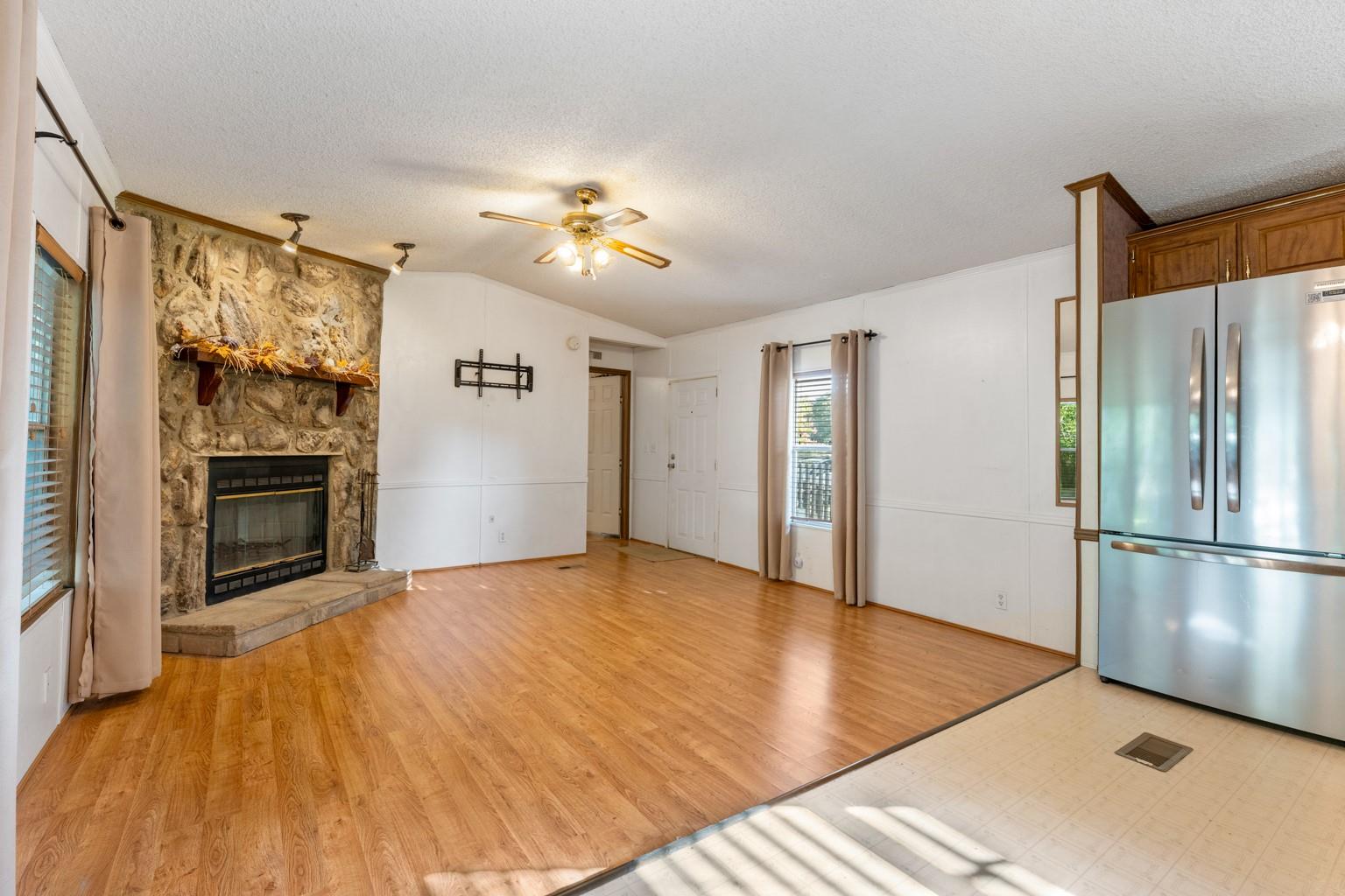 258 Quail Ridge Dr Property Photo 5