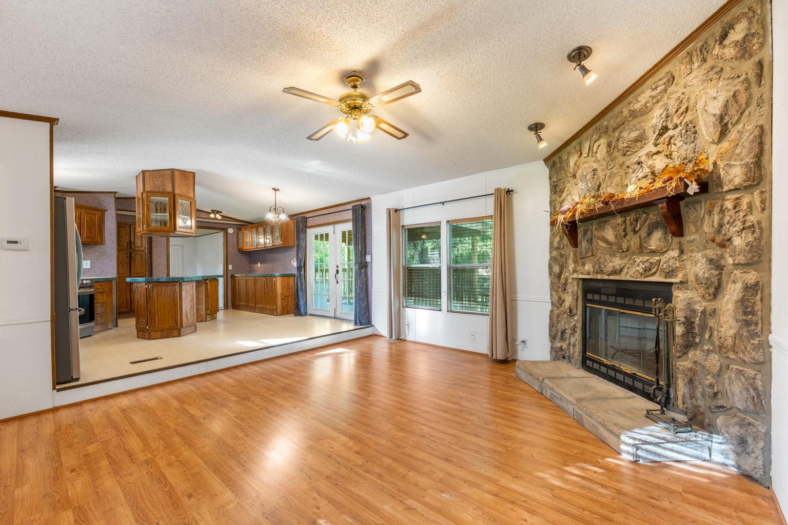 258 Quail Ridge Dr Property Photo 7
