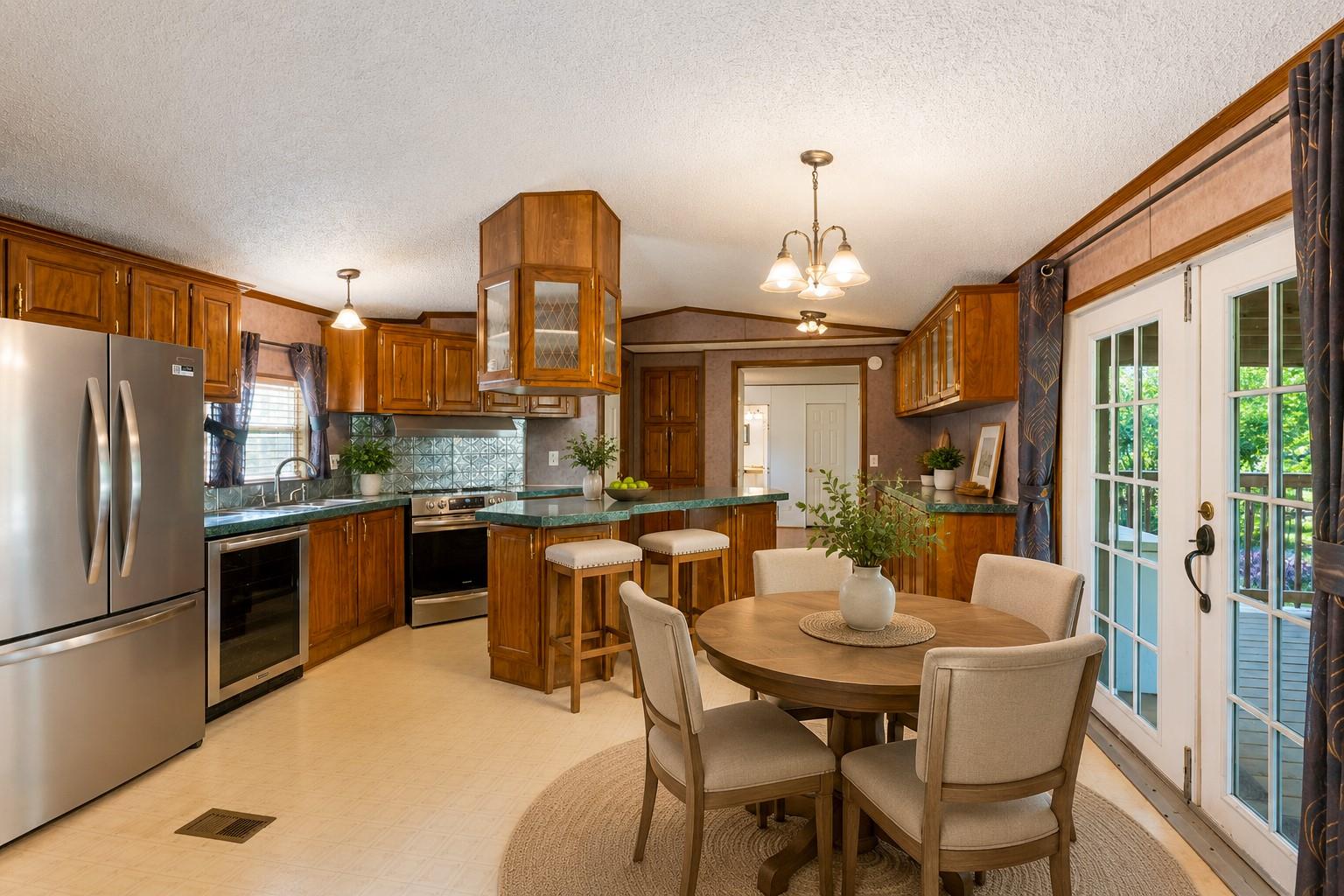 258 Quail Ridge Dr Property Photo 8